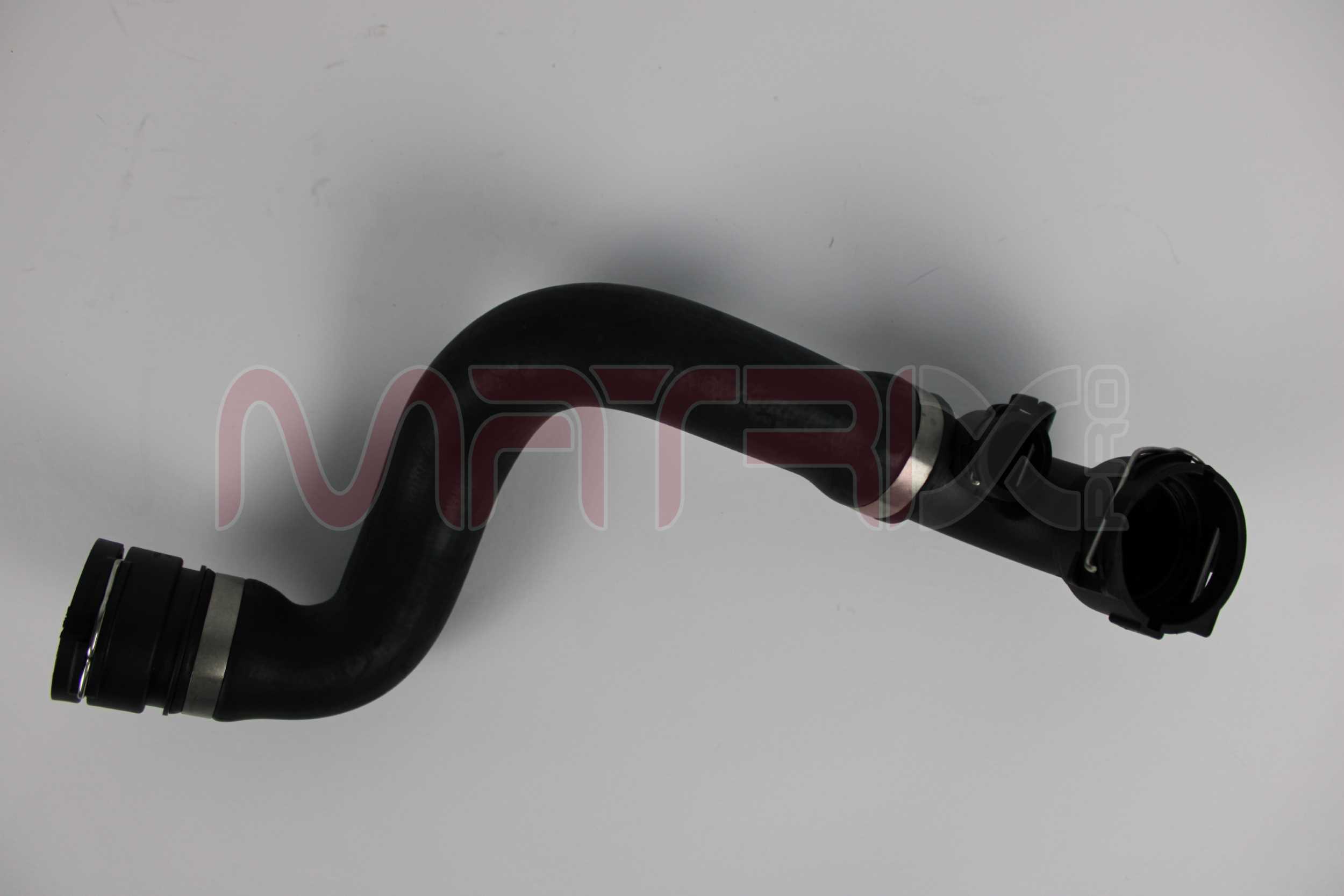 Radiator Hose (MX01501317)