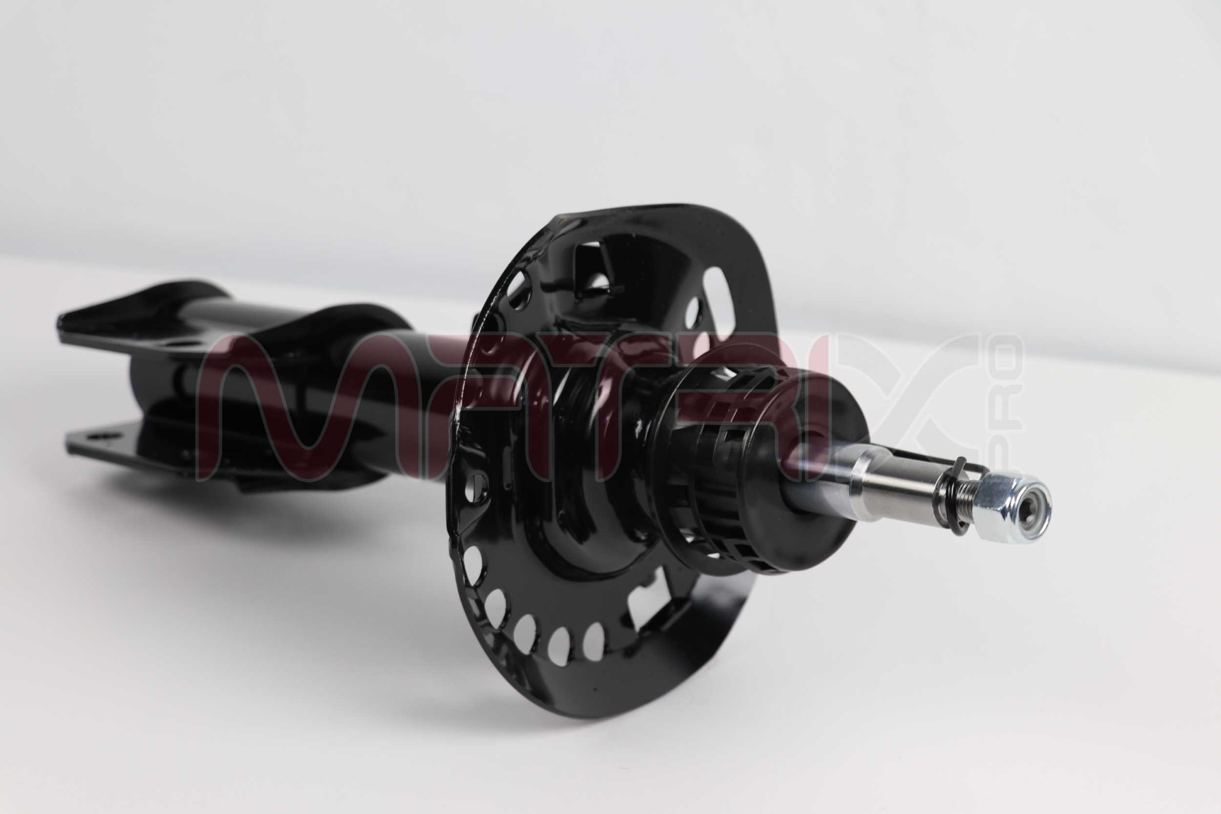 Shock Absorber (MX02320214)