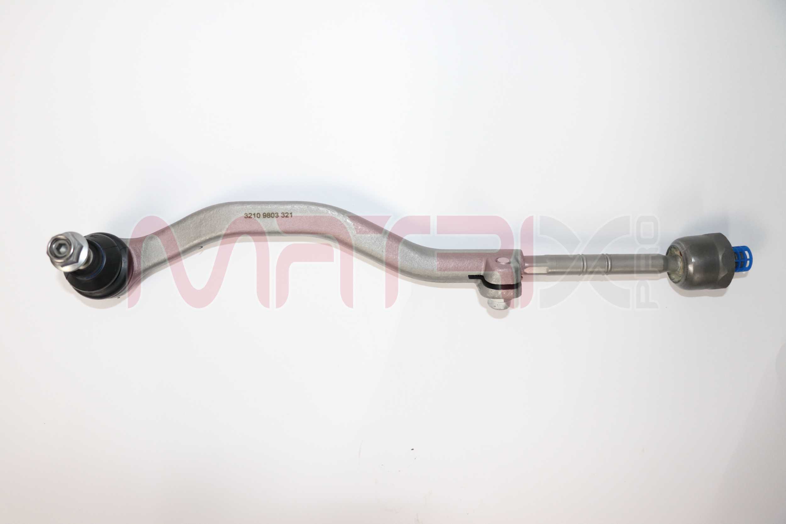 Tie Rod (MX01338272)