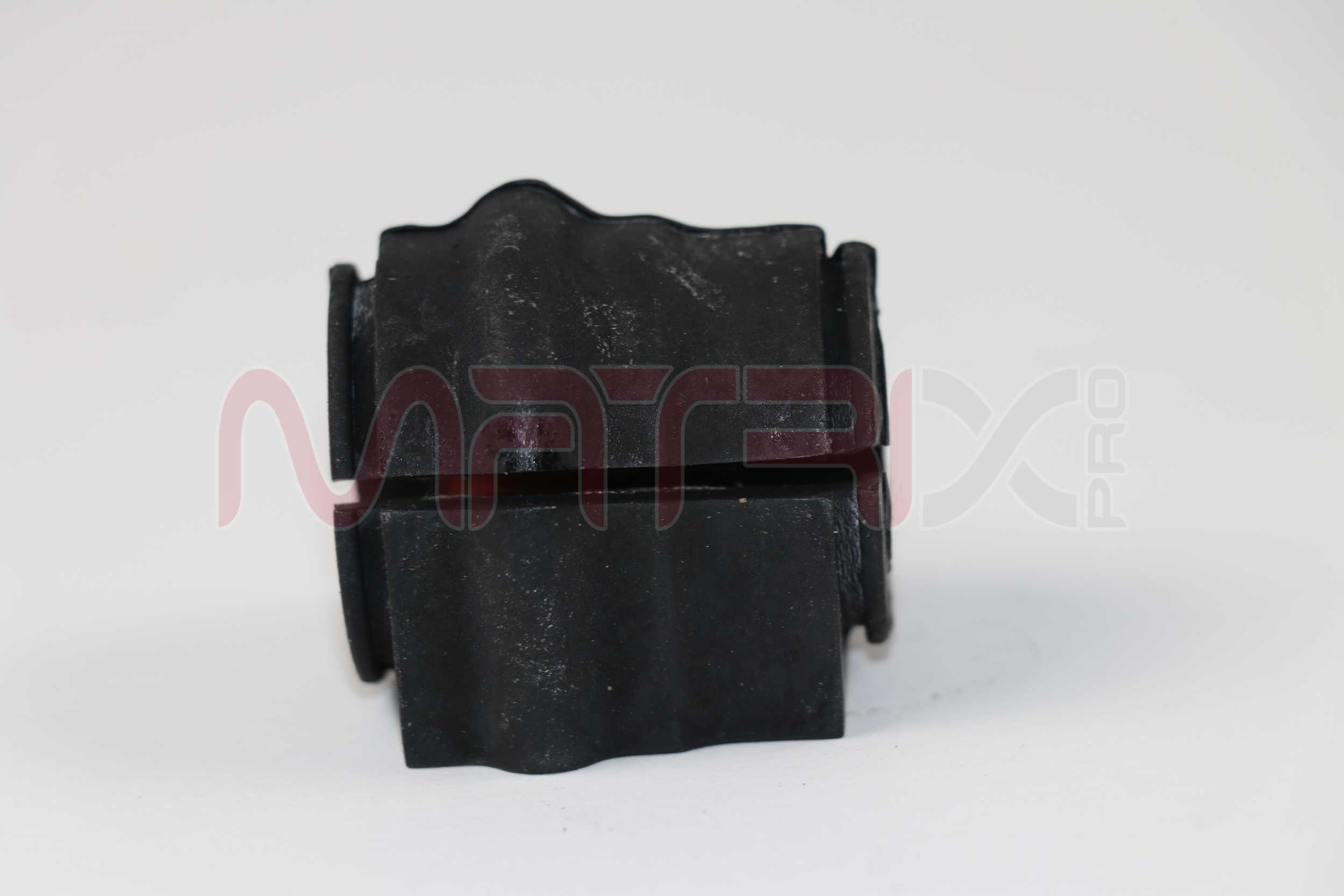 Mounting, stabiliser bar (MX02323396)