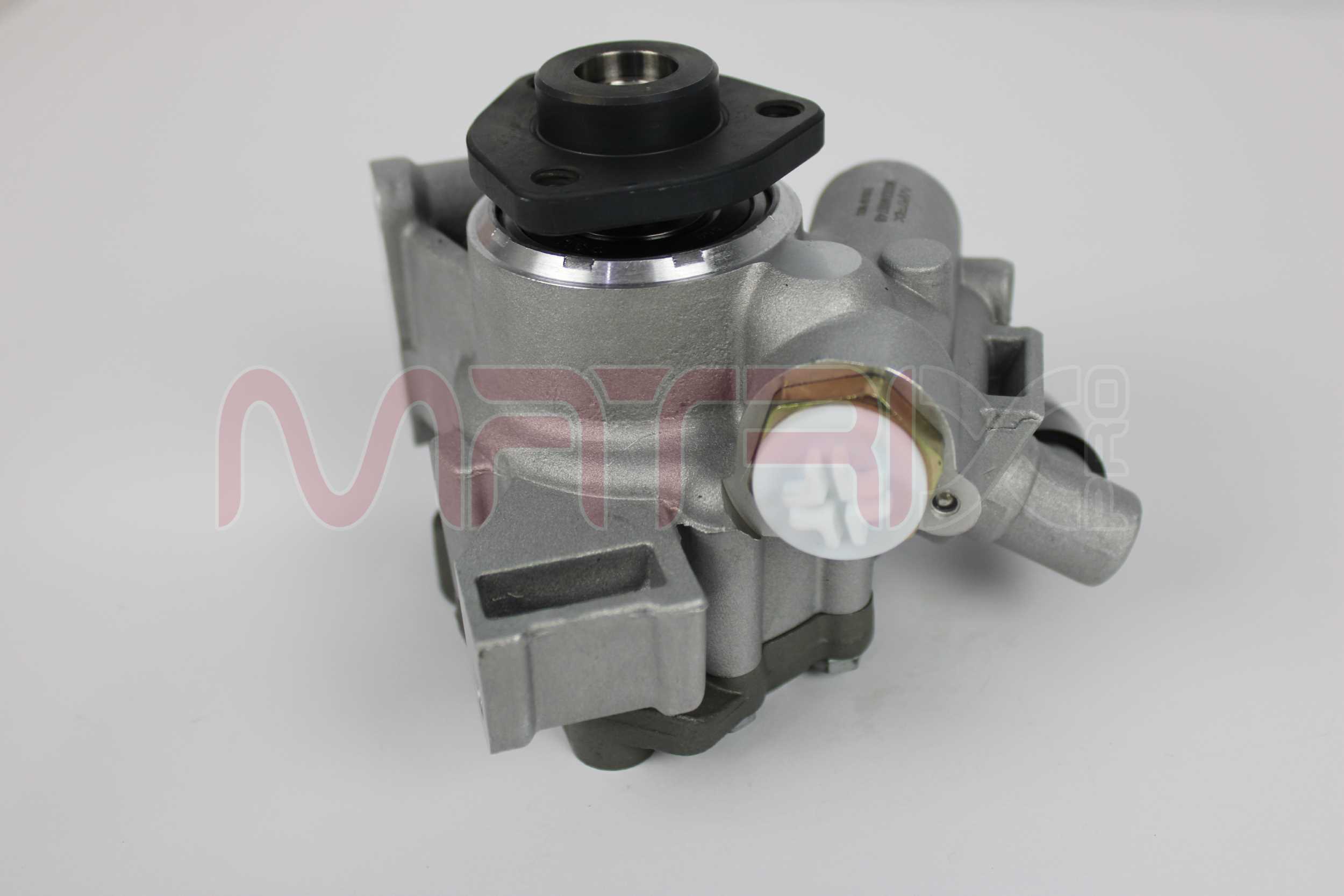 Hydraulic Pump, steering (MX02460748)