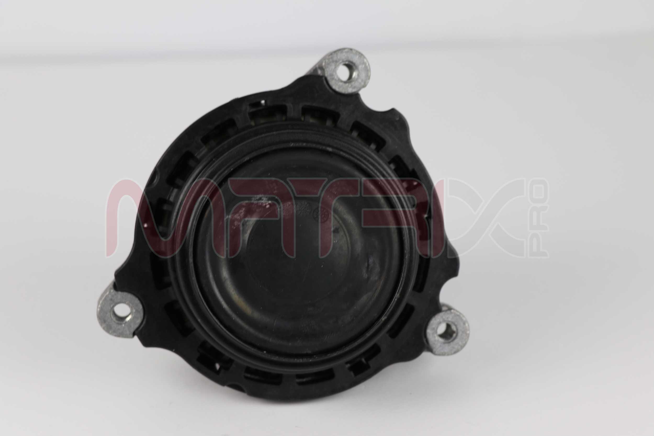 Mounting, engine (MX01240438)