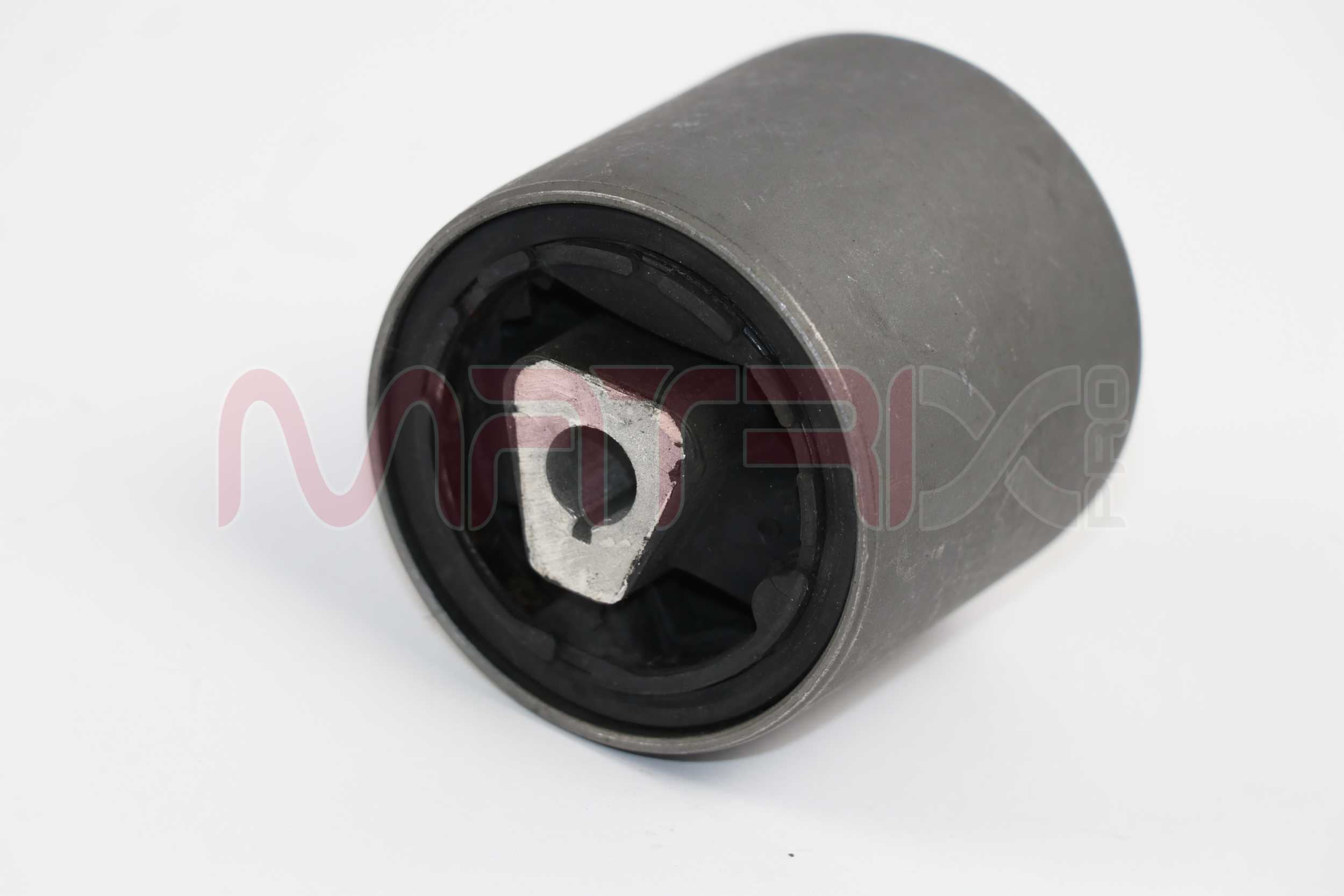 Repair Kit, control/trailing arm