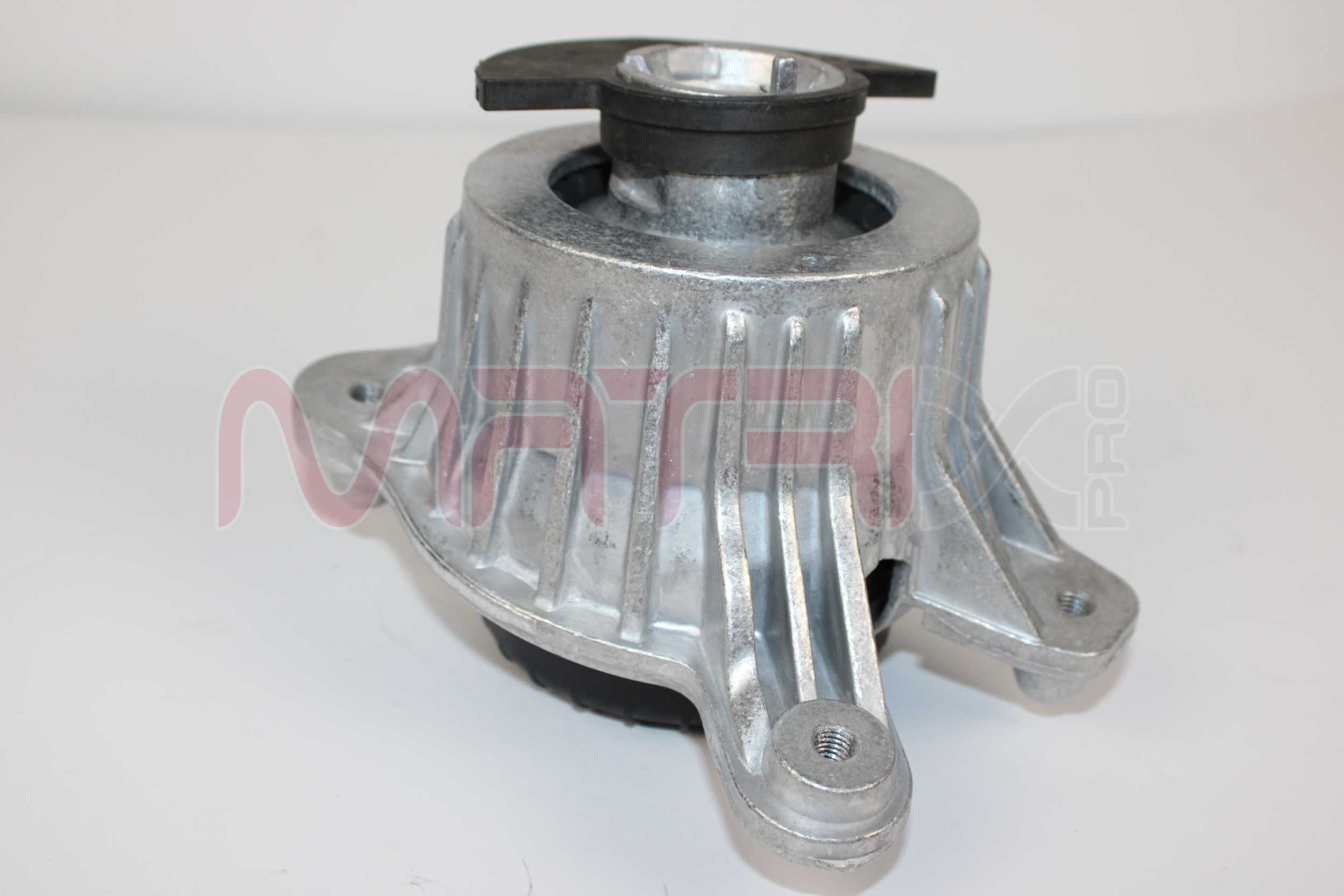 Mounting, engine (MX02240187)