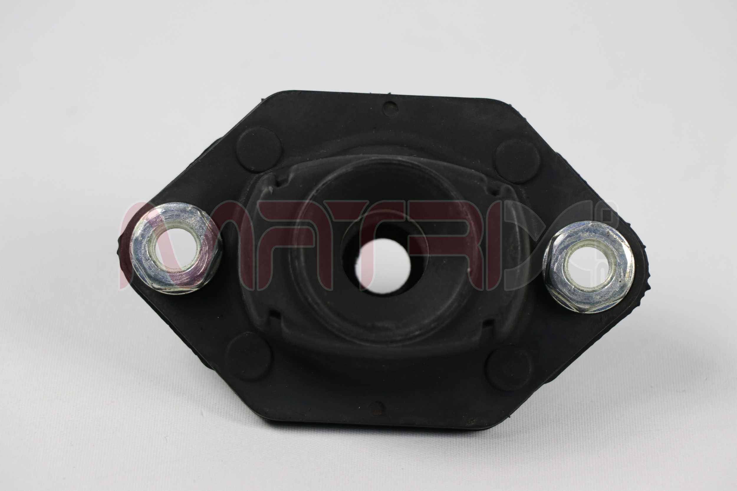 Suspension Strut Support Mount