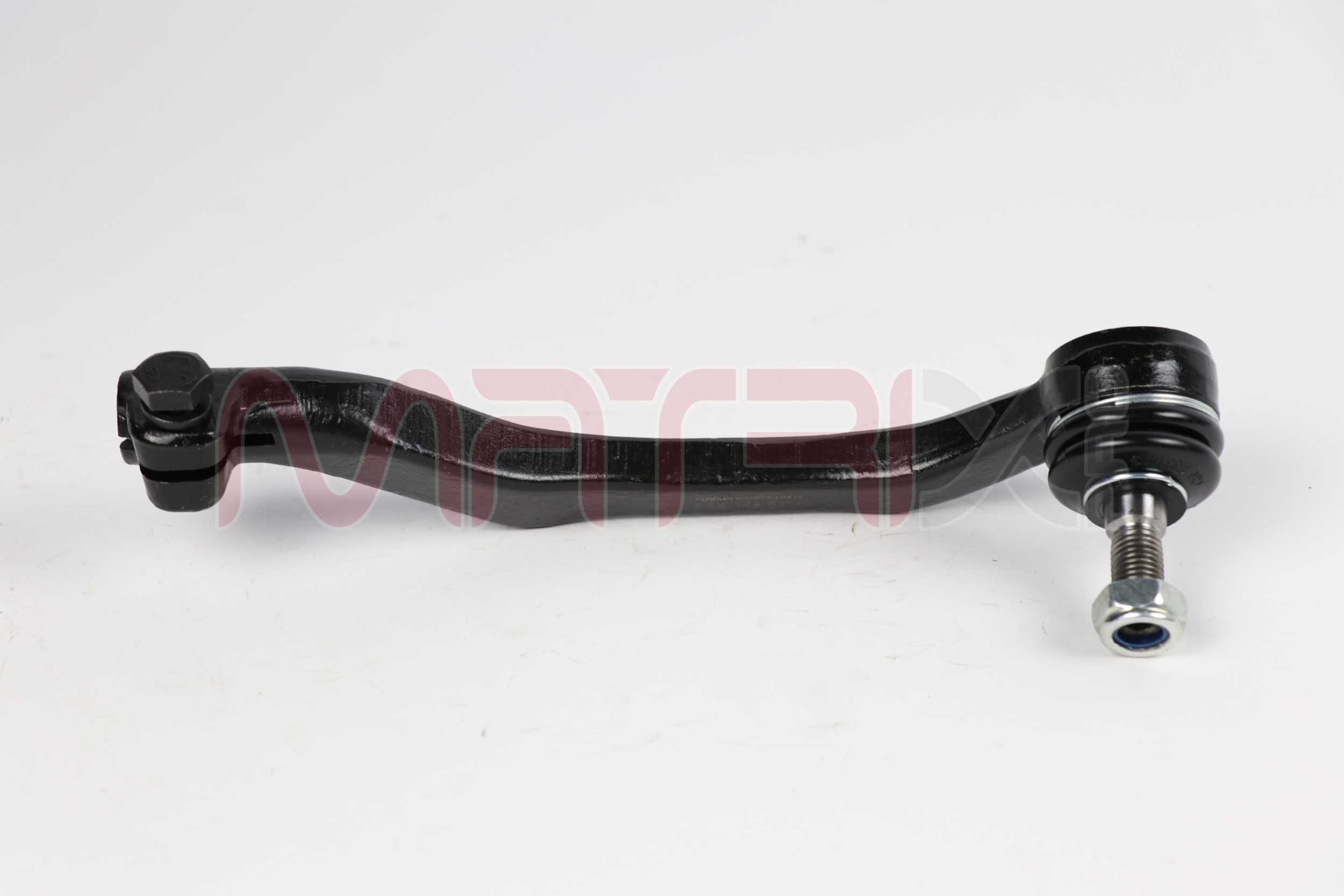 Tie Rod End (MX01338258)