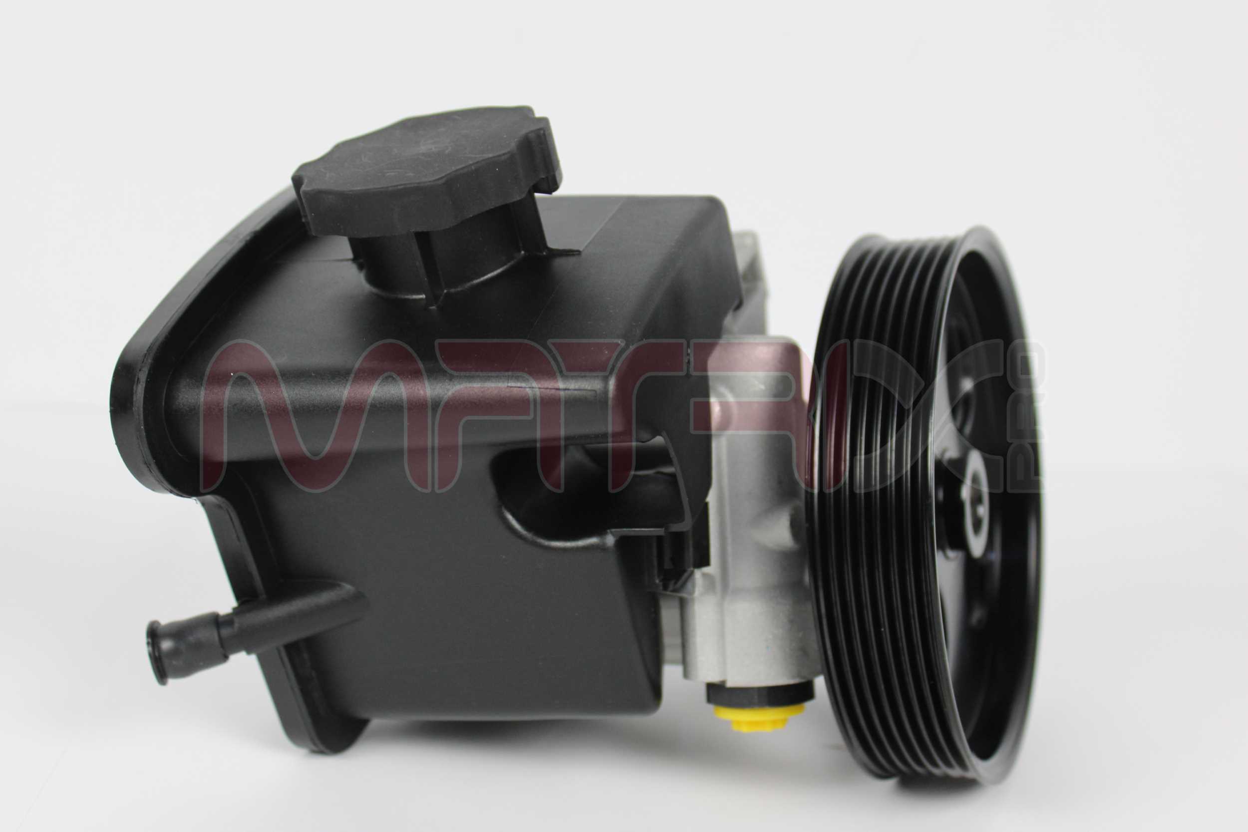 Hydraulic Pump, steering (MX02460779)