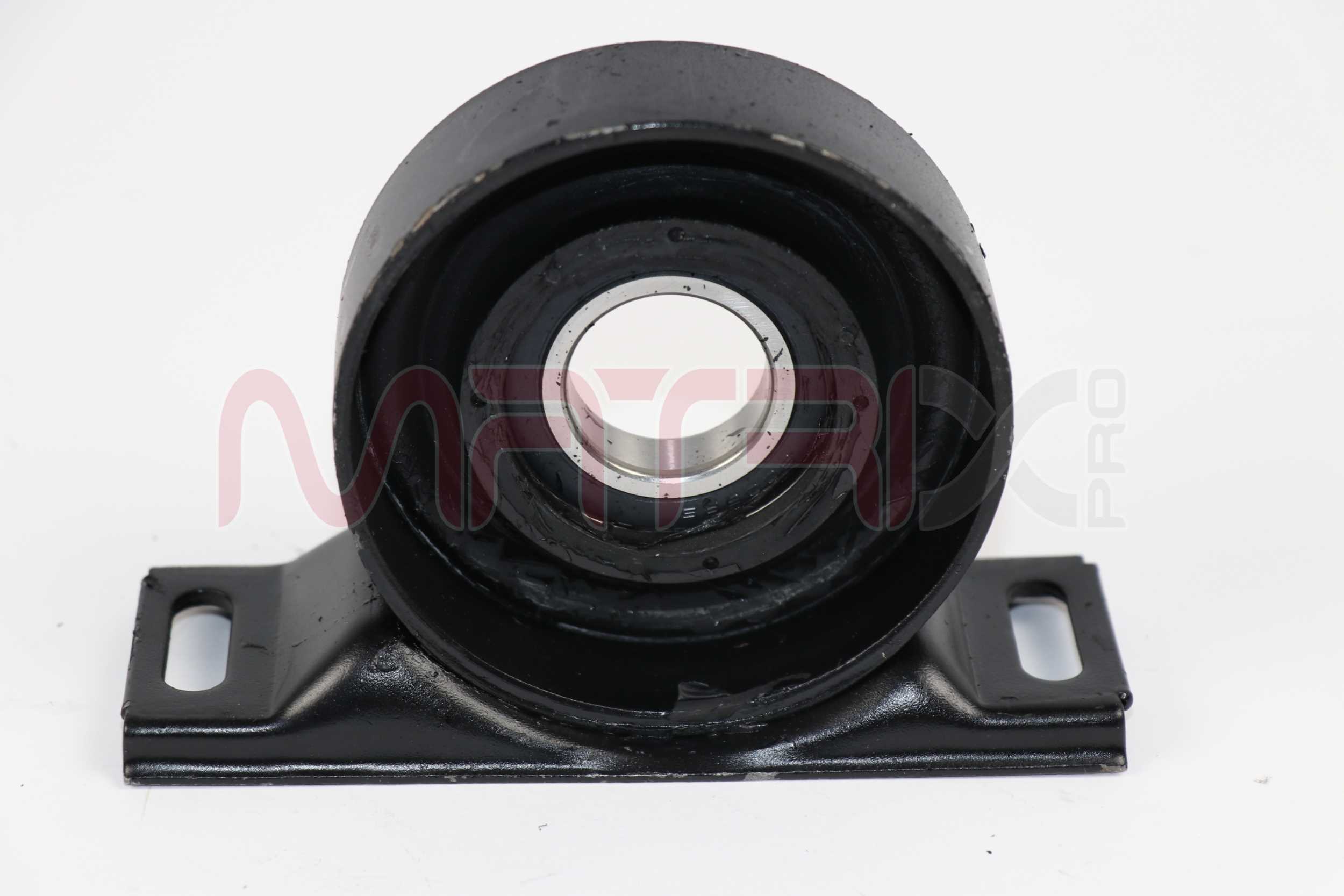 Suspension, propshaft (MX01410101)