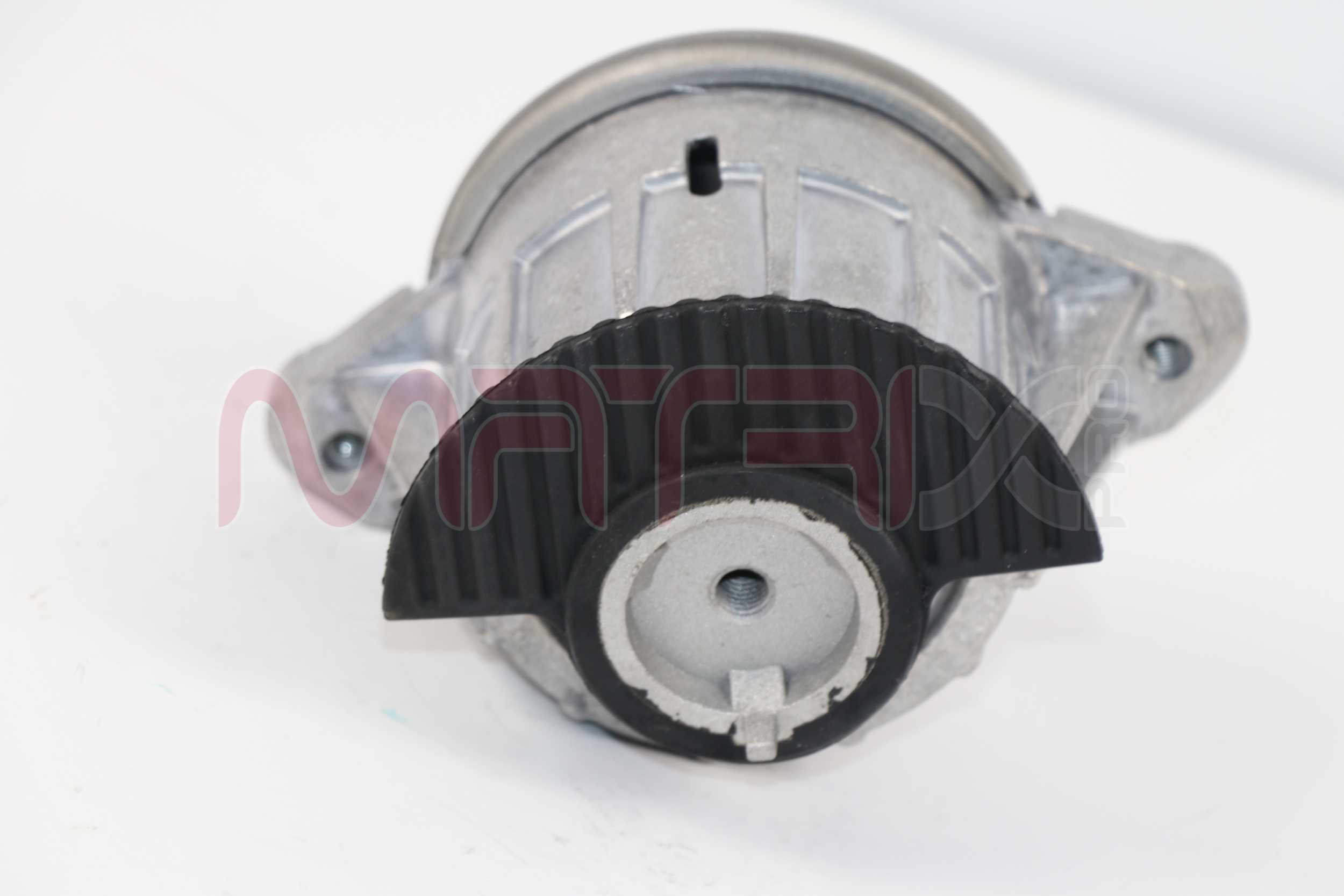 Mounting, engine (MX02240167)
