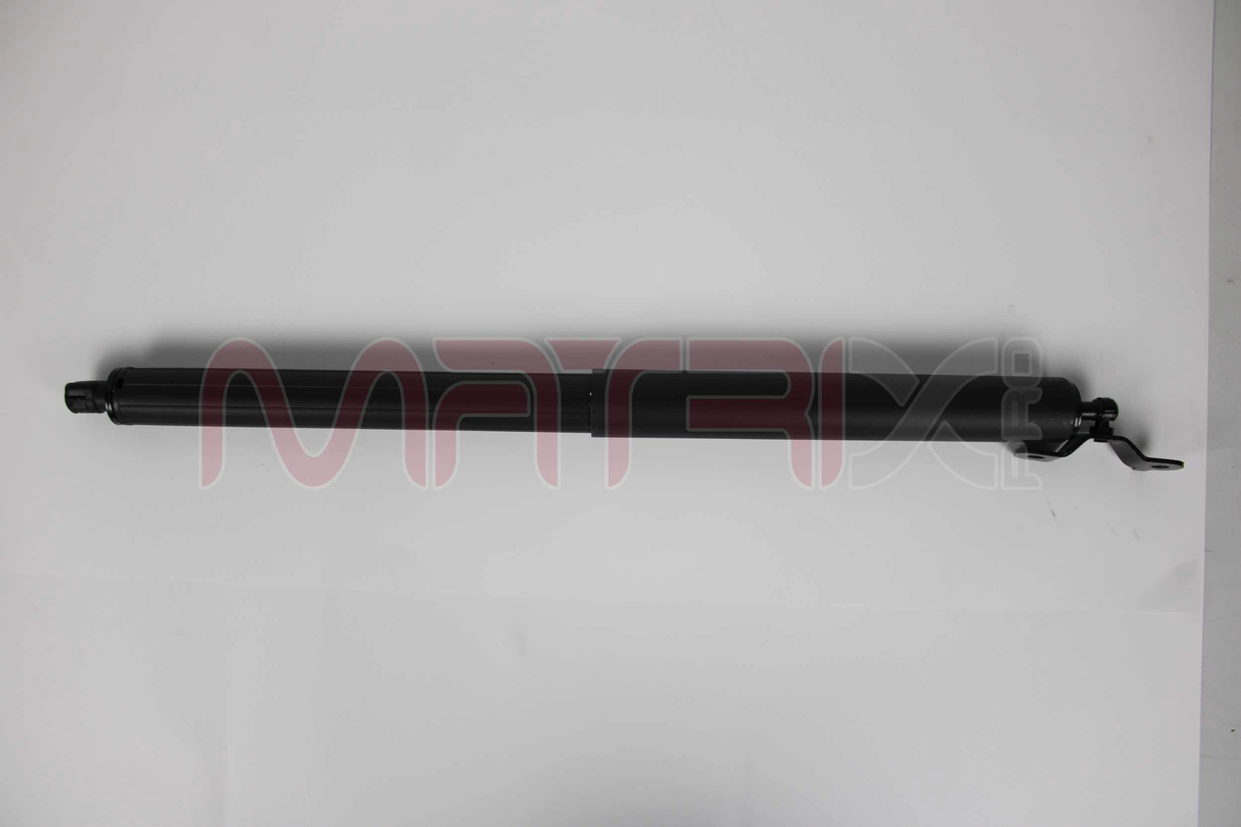 Gas Spring, boot/cargo area (MX02980059)