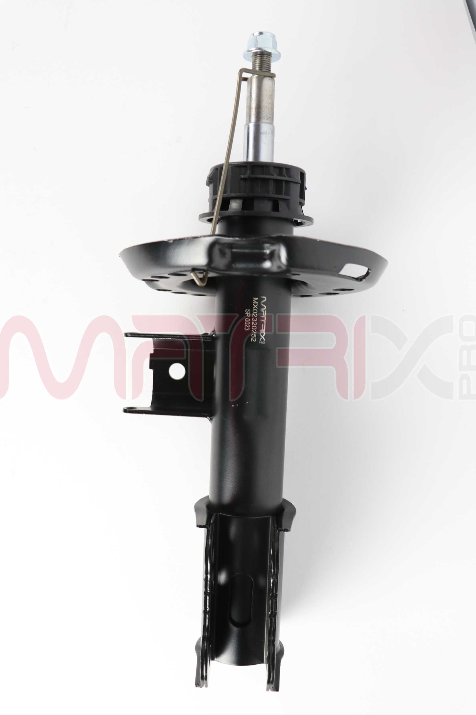 Shock Absorber (MX02320252)