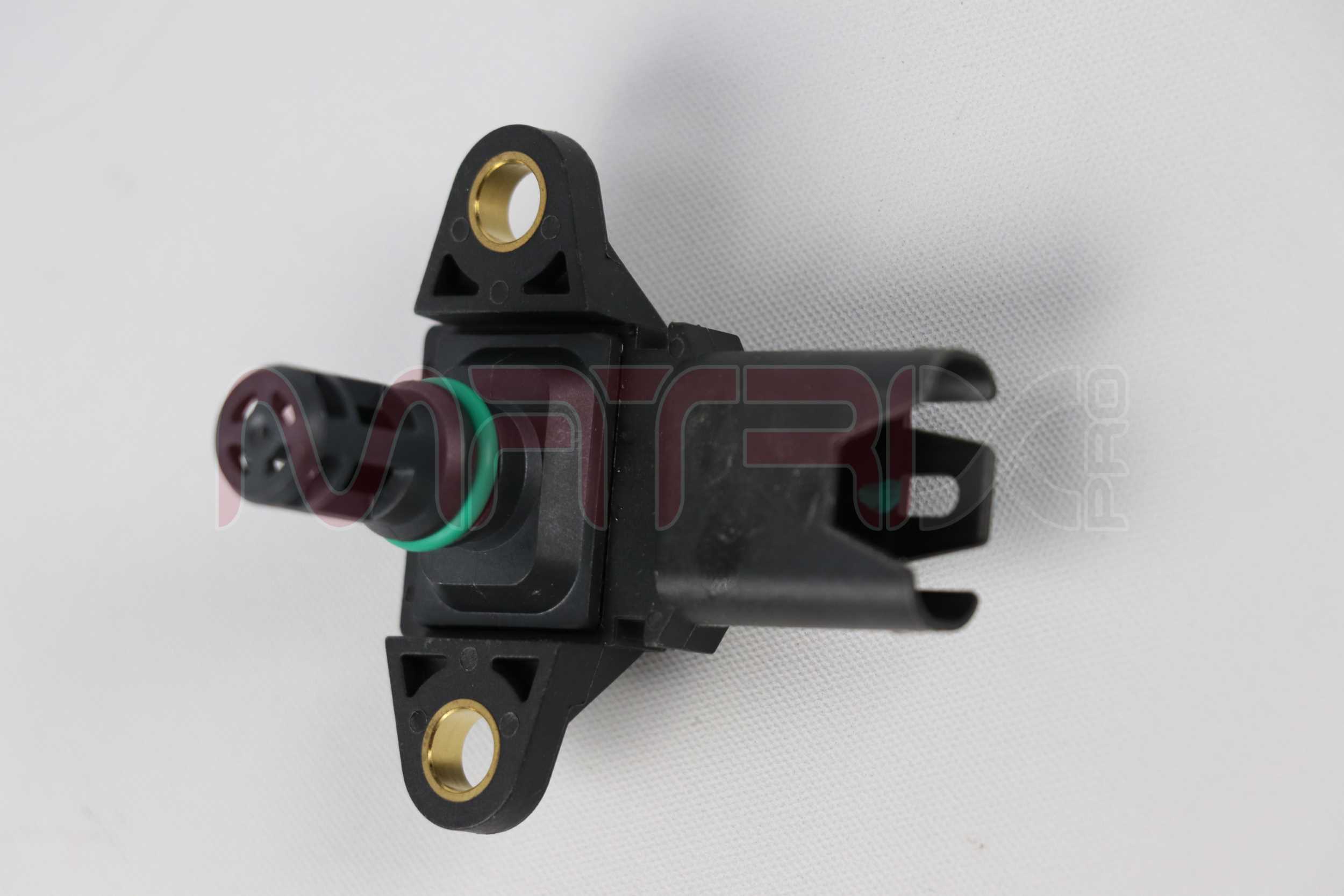Sensor, intake manifold pressure (MX01153223)