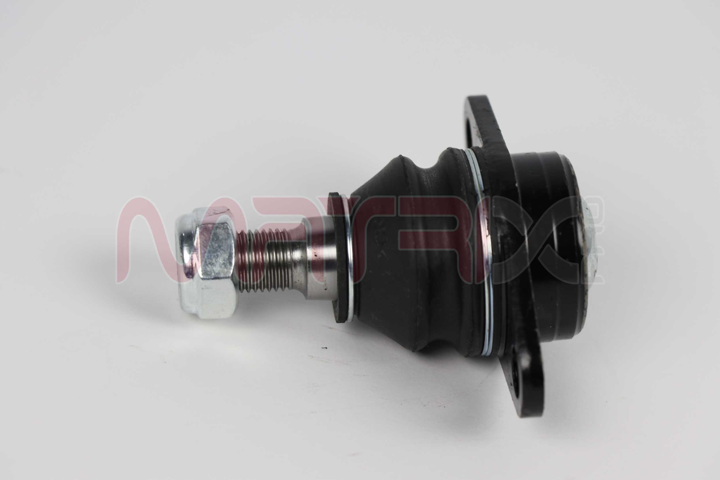 Ball Joint (MX01330149)