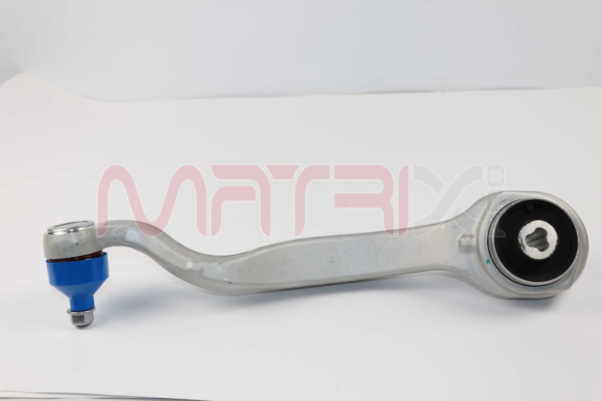 Control/Trailing Arm, wheel suspension (MX02330140)
