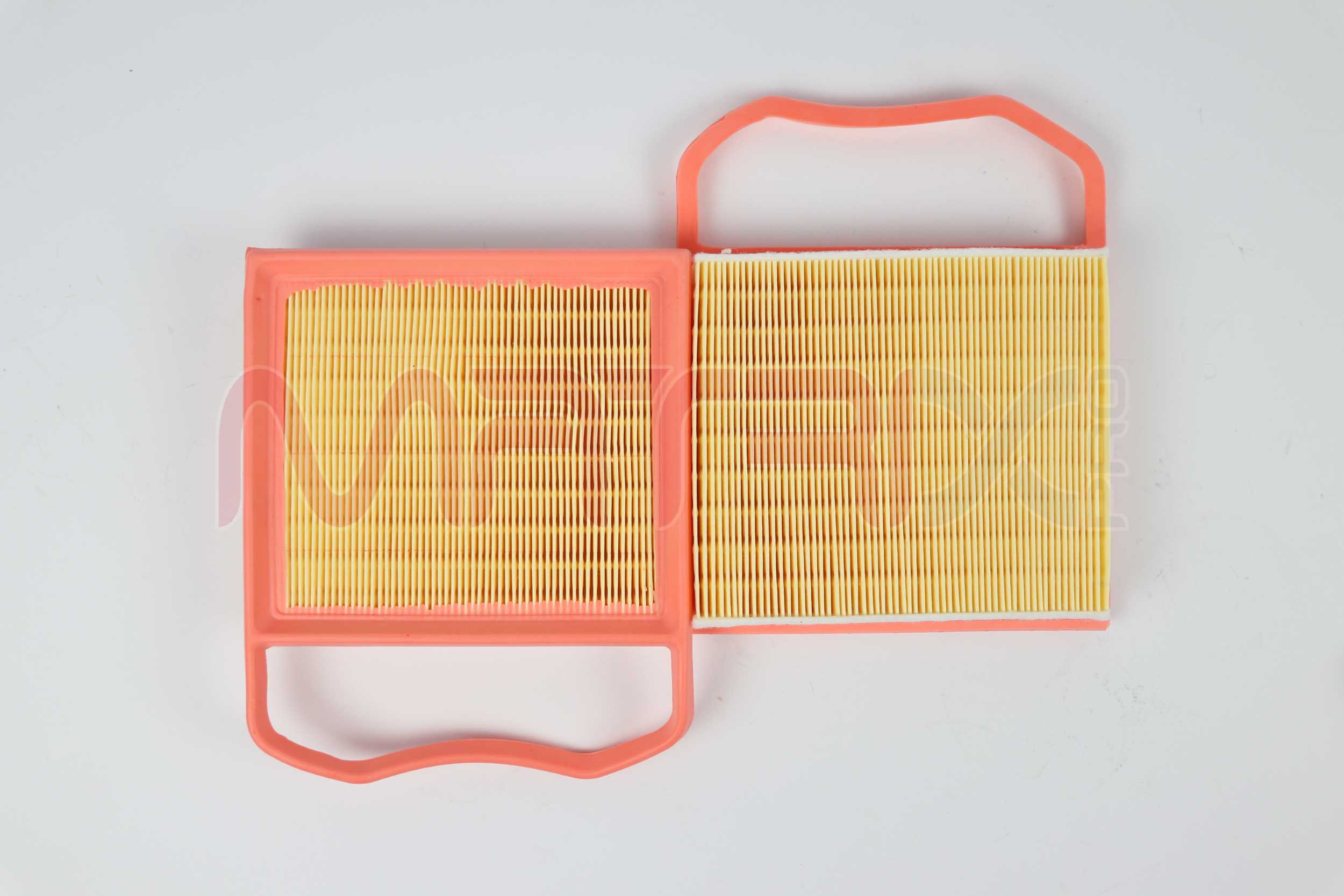 Air Filter (MX02094207)