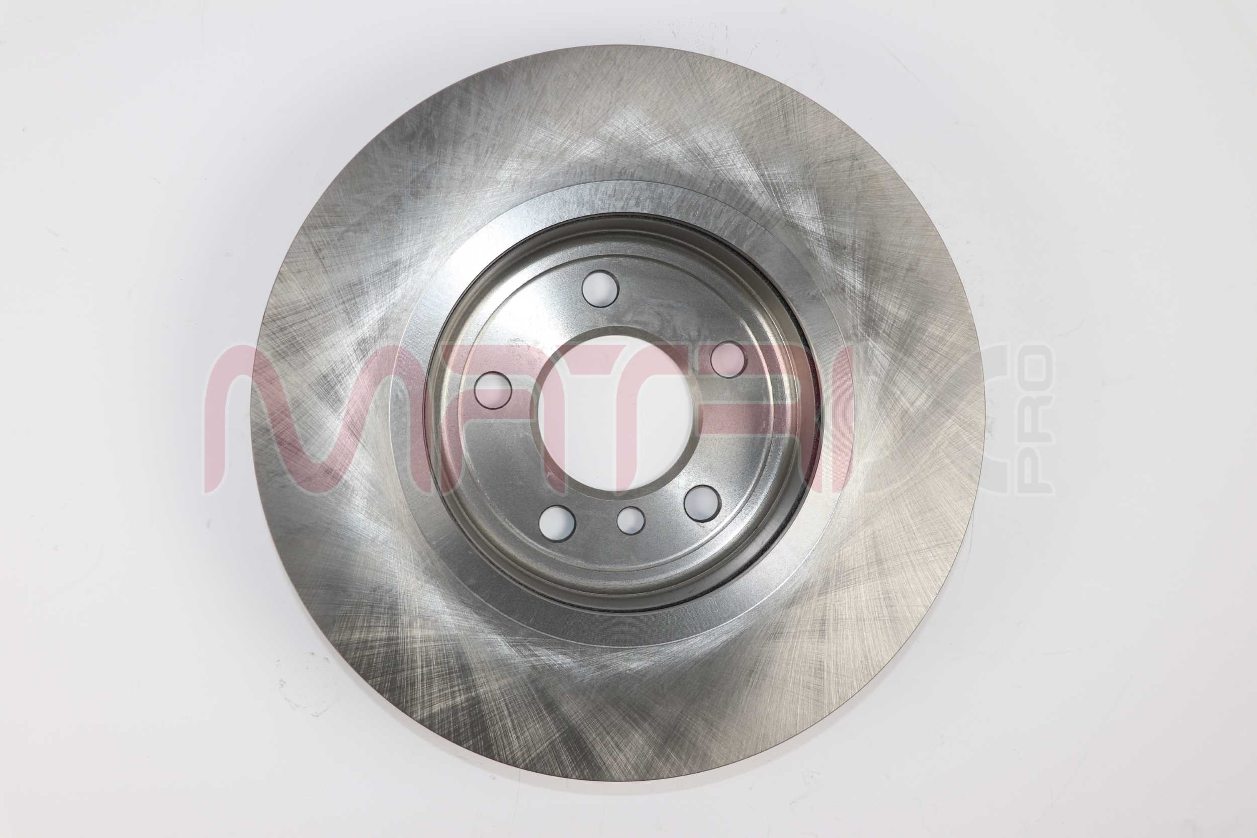 Brake Disc (MX01421134)