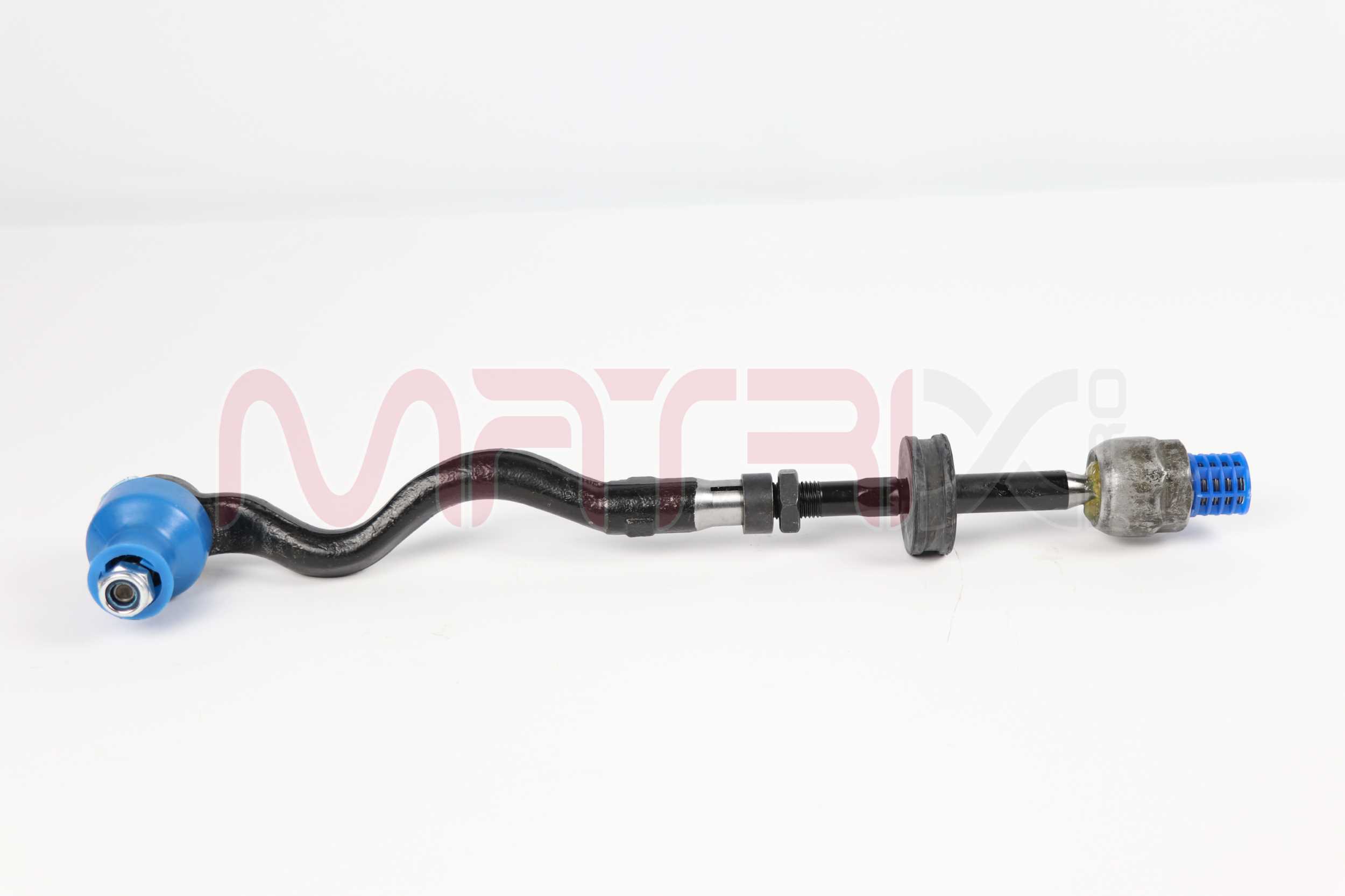 Tie Rod (MX01338237)