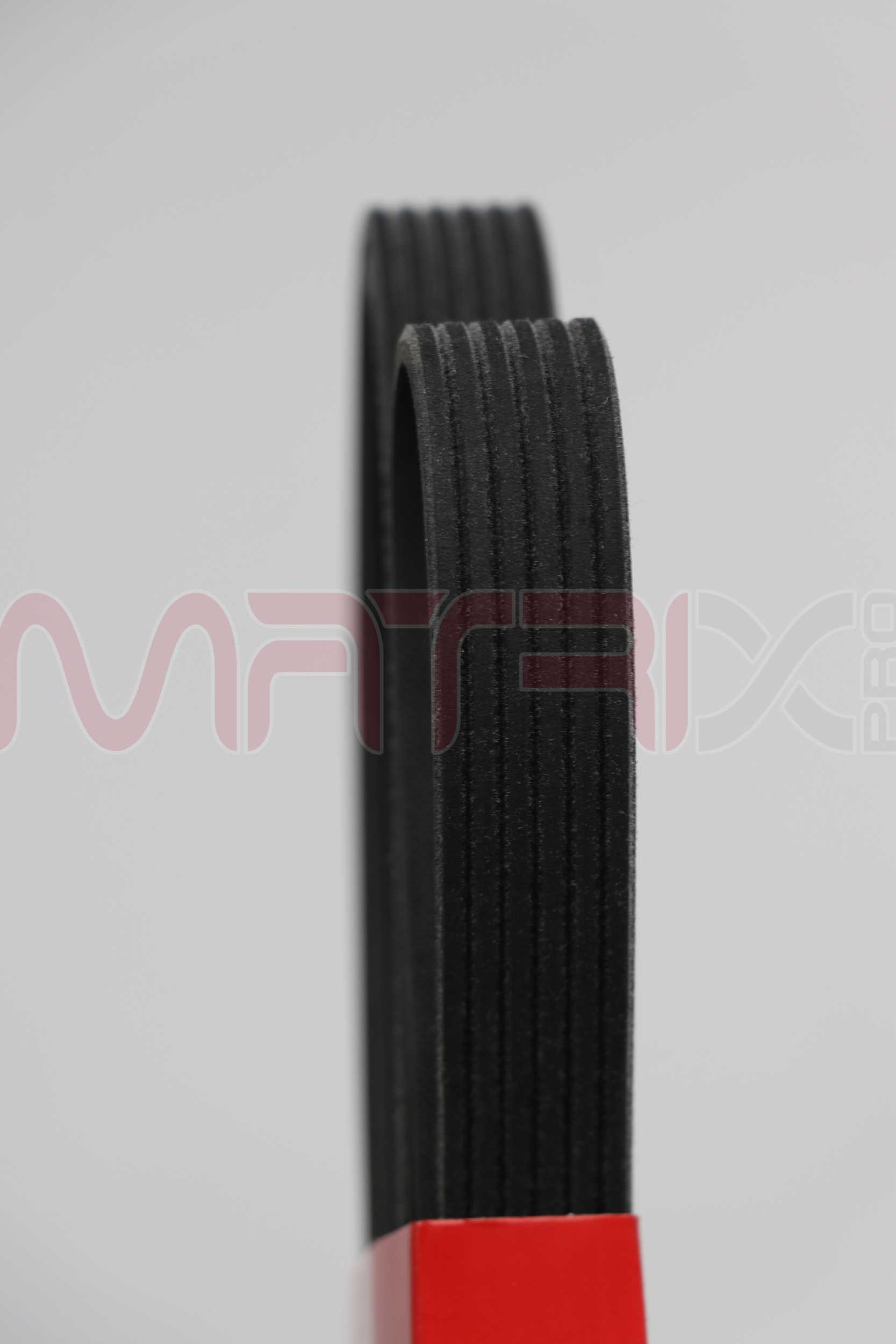 V-Ribbed Belt (MX6PK1660)