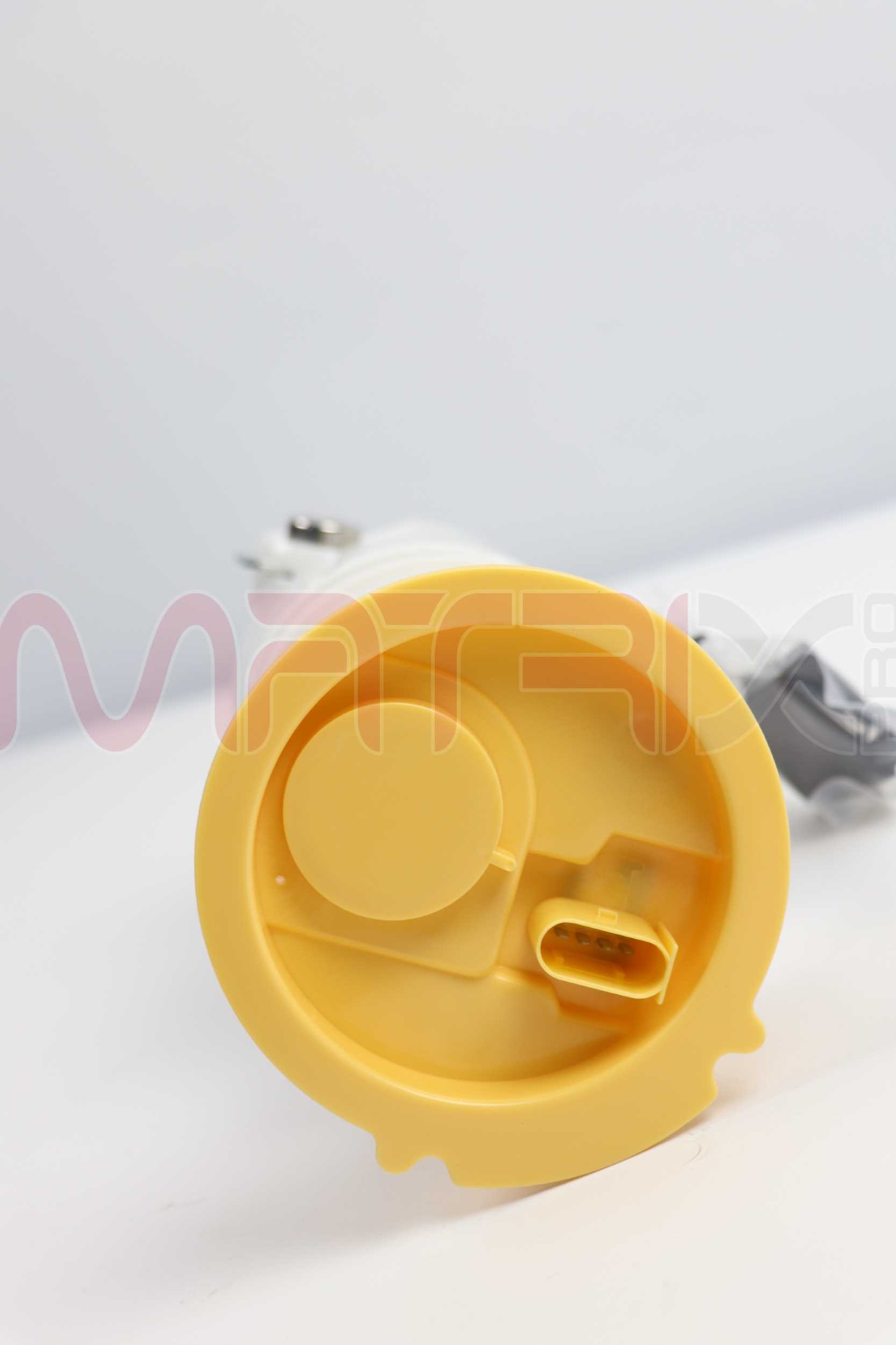 Fuel Feed Unit (MX02470024)