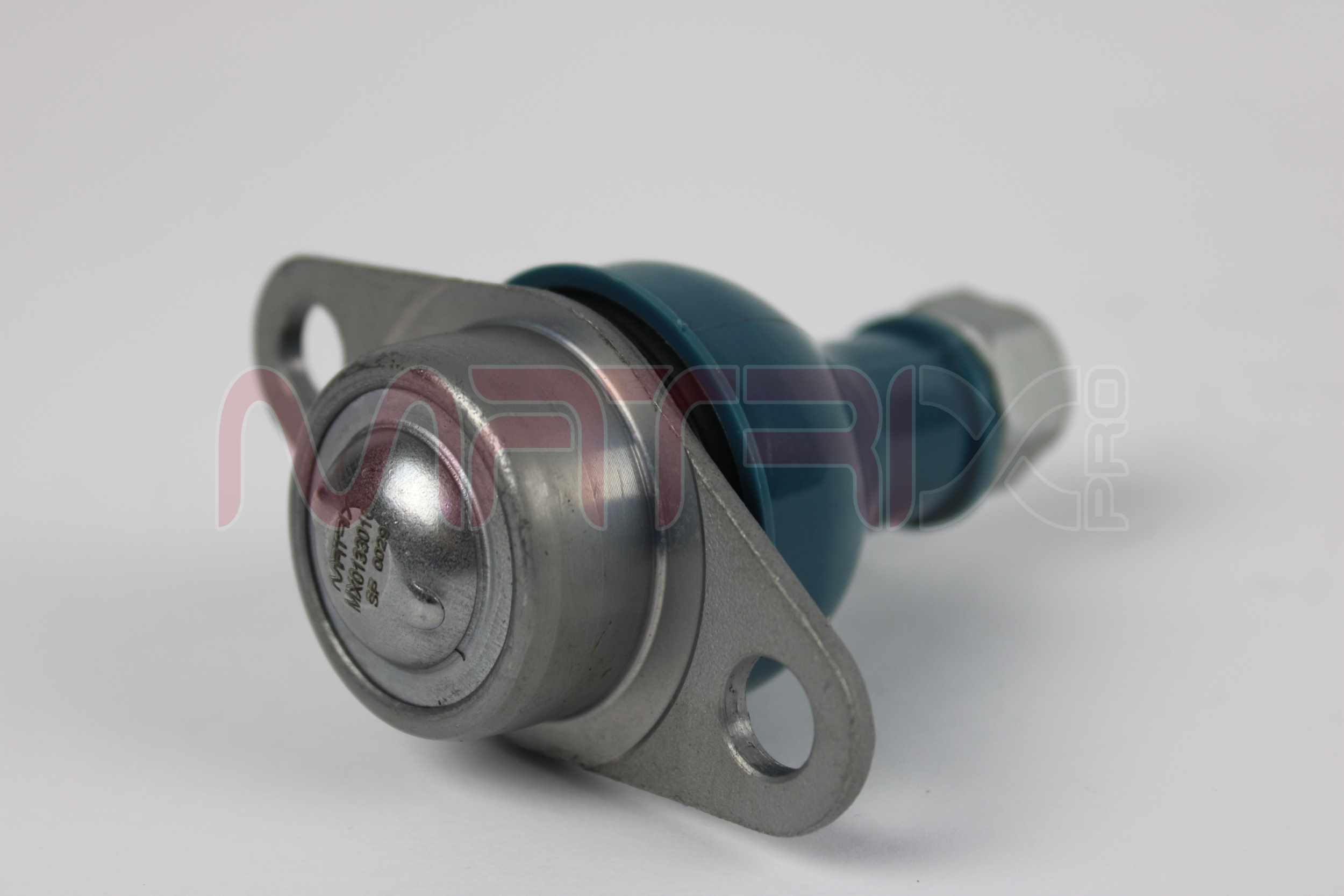 Ball Joint (MX01330161)