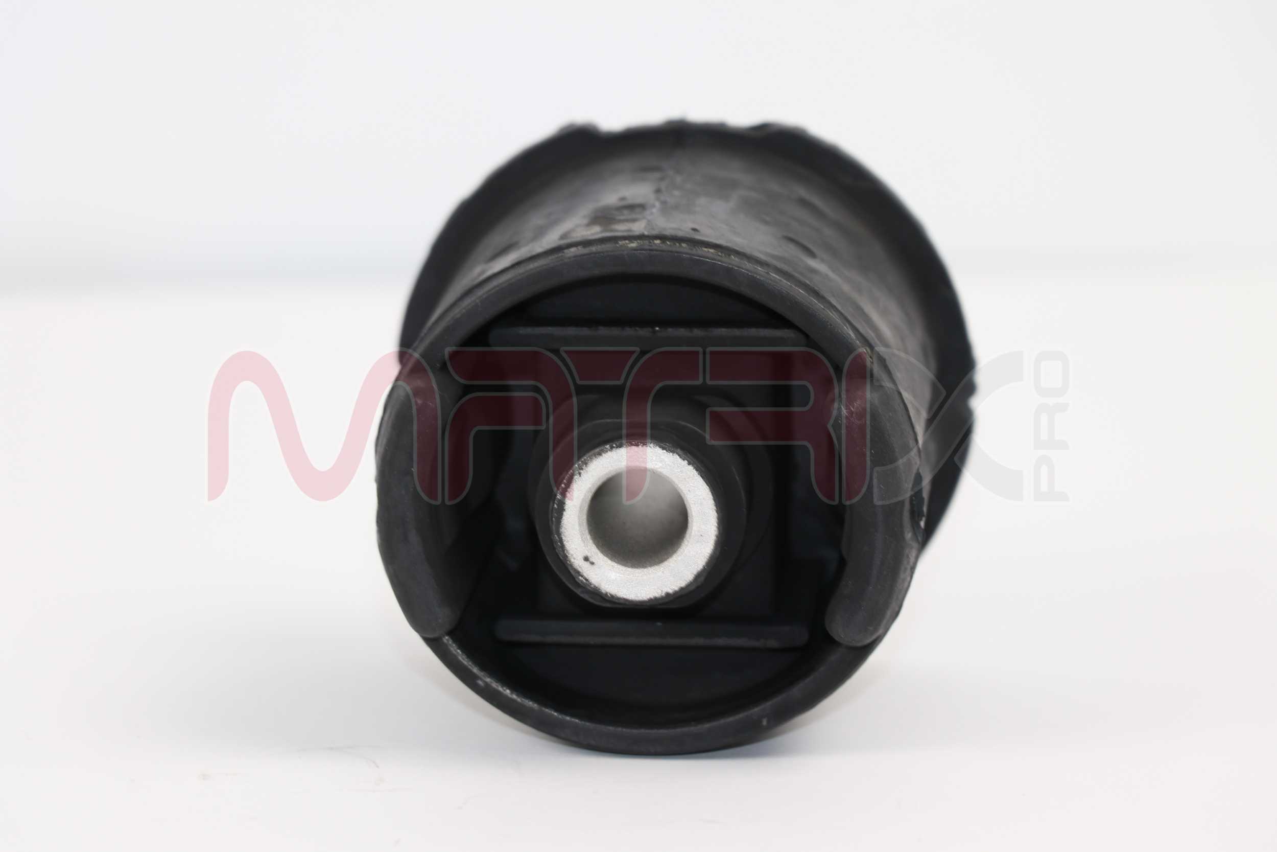 Bushing, axle beam