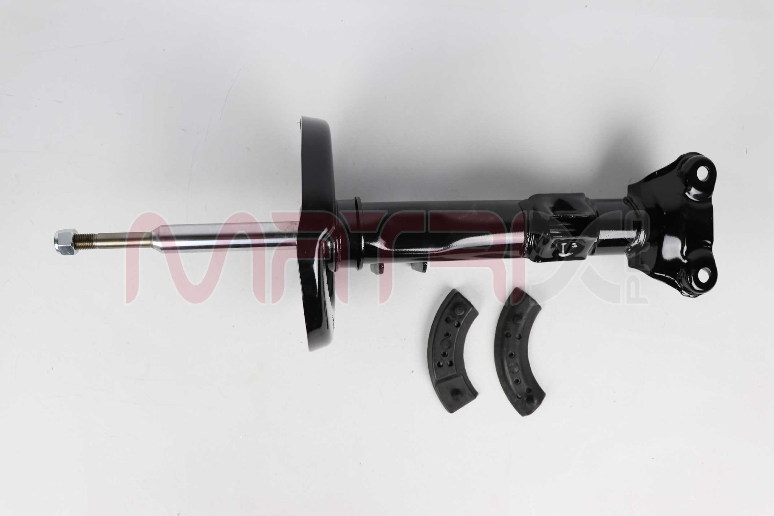 Shock Absorber (MX02320183)