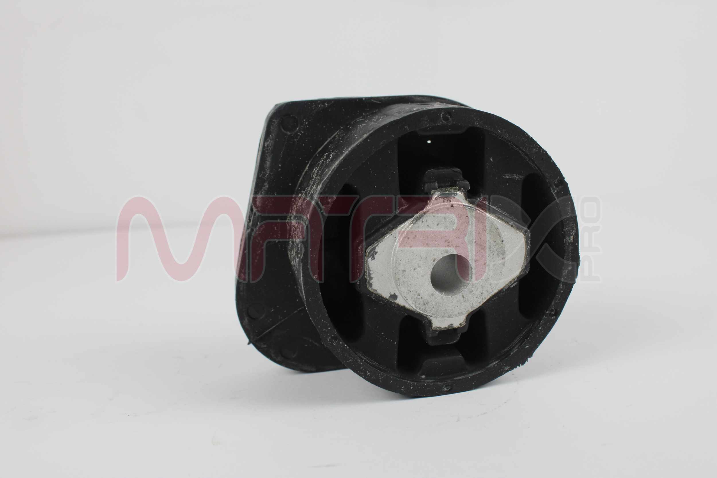 Mounting, automatic transmission (MX01240489)