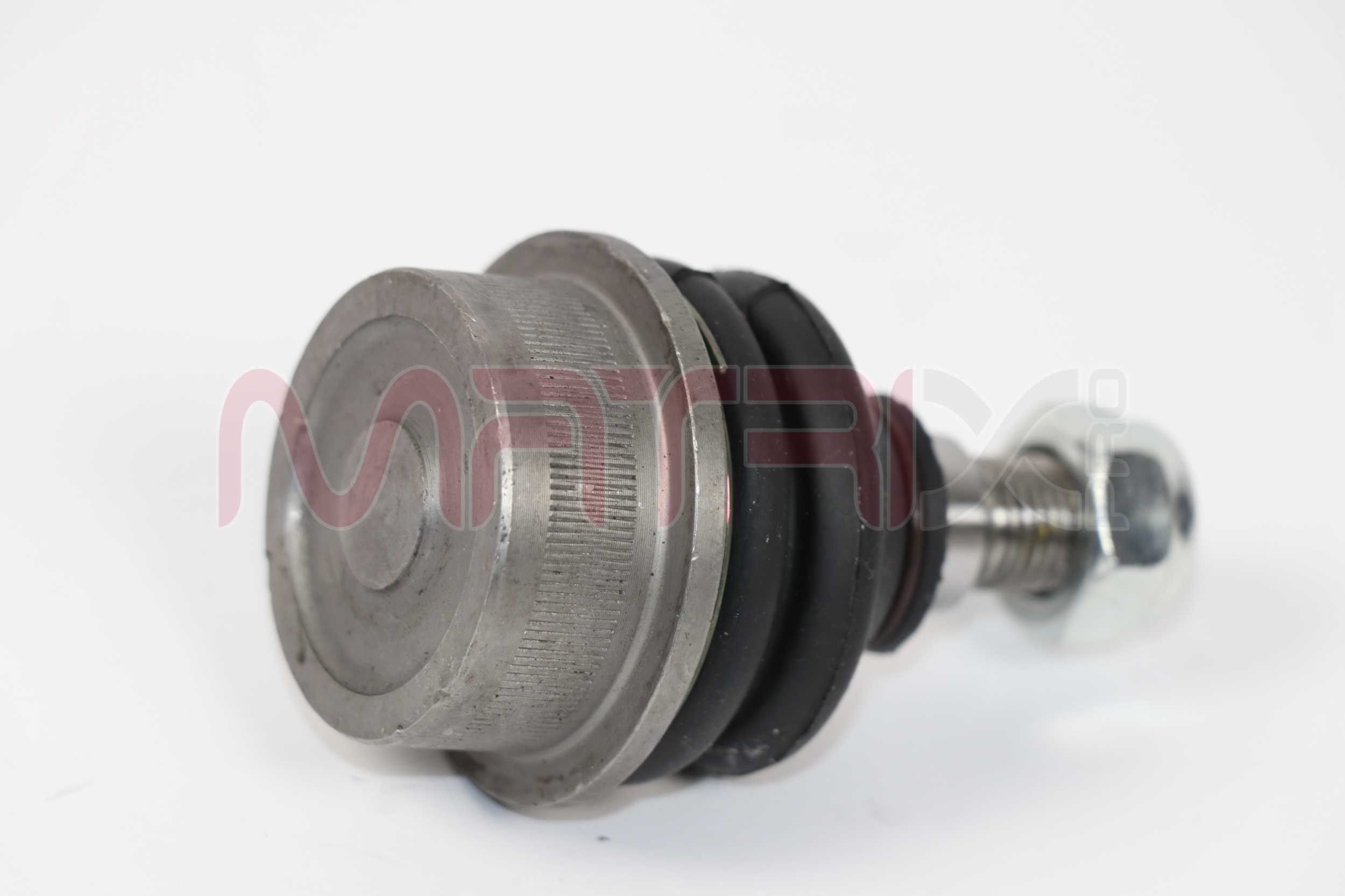 Ball Joint (MX02330044)
