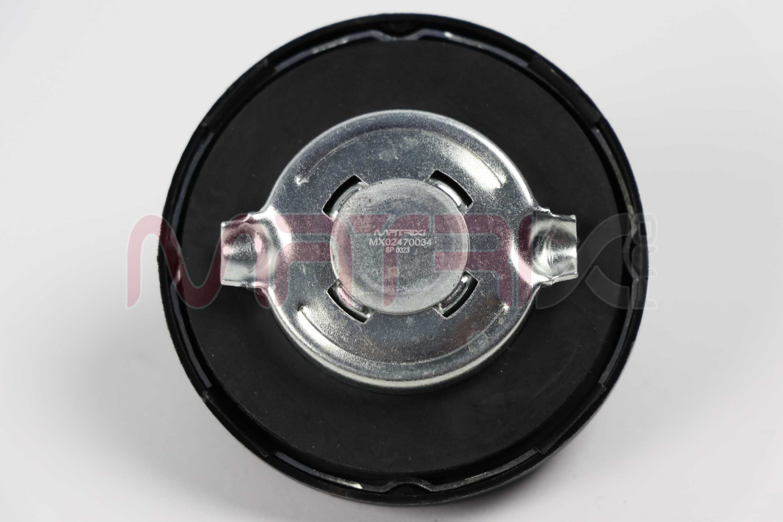 Cap, fuel tank (MX02470034)