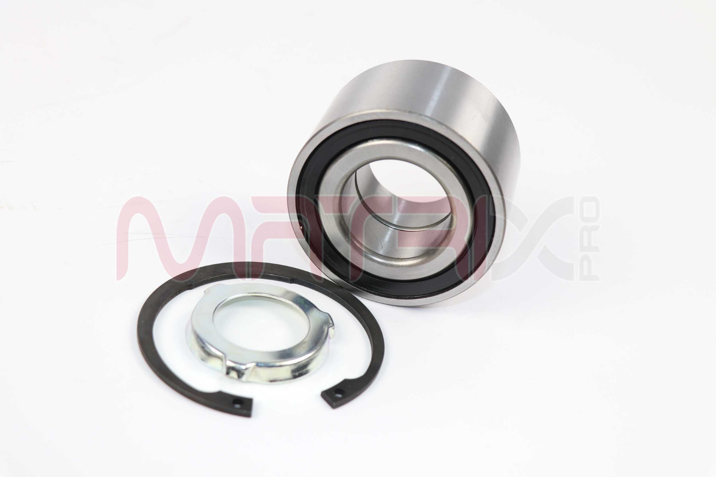 Wheel Bearing