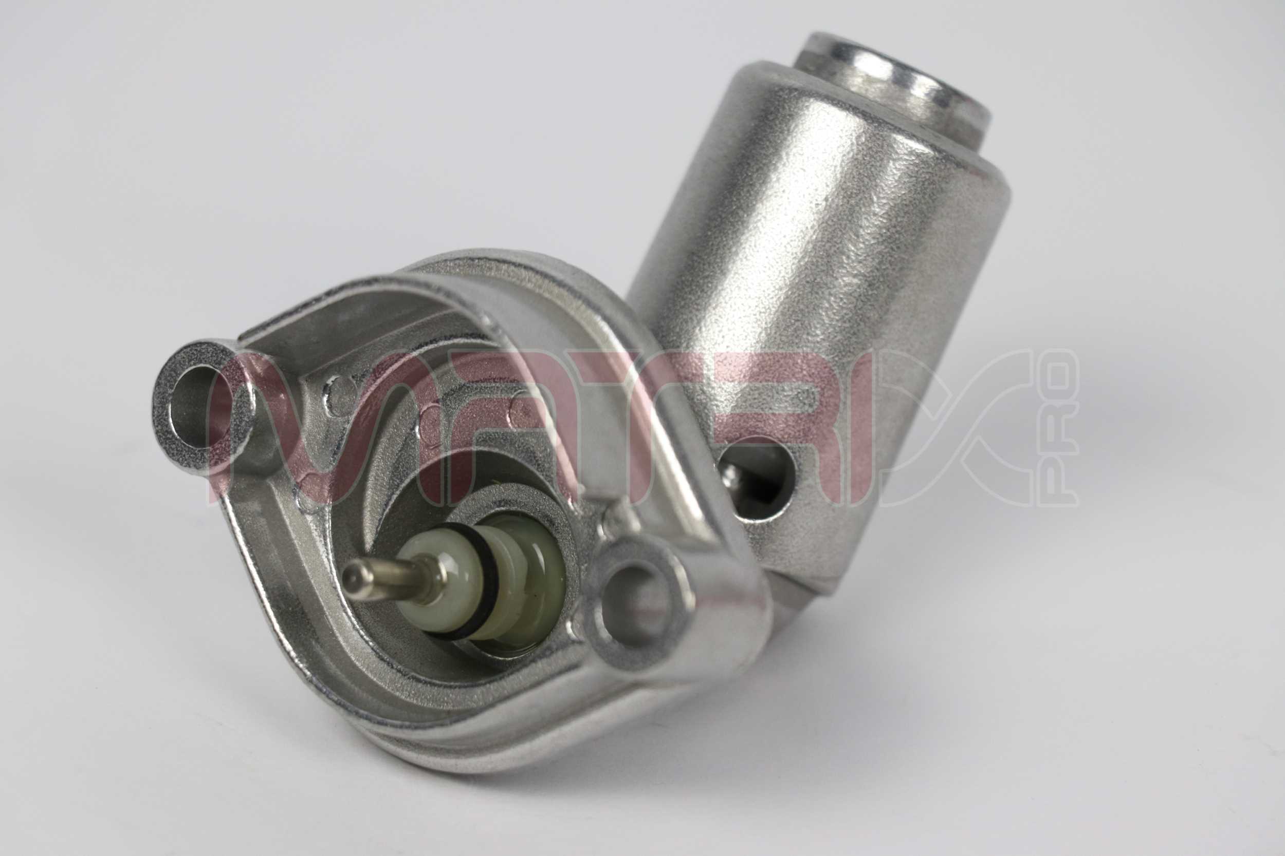 Sensor, engine oil level (MX02545220)