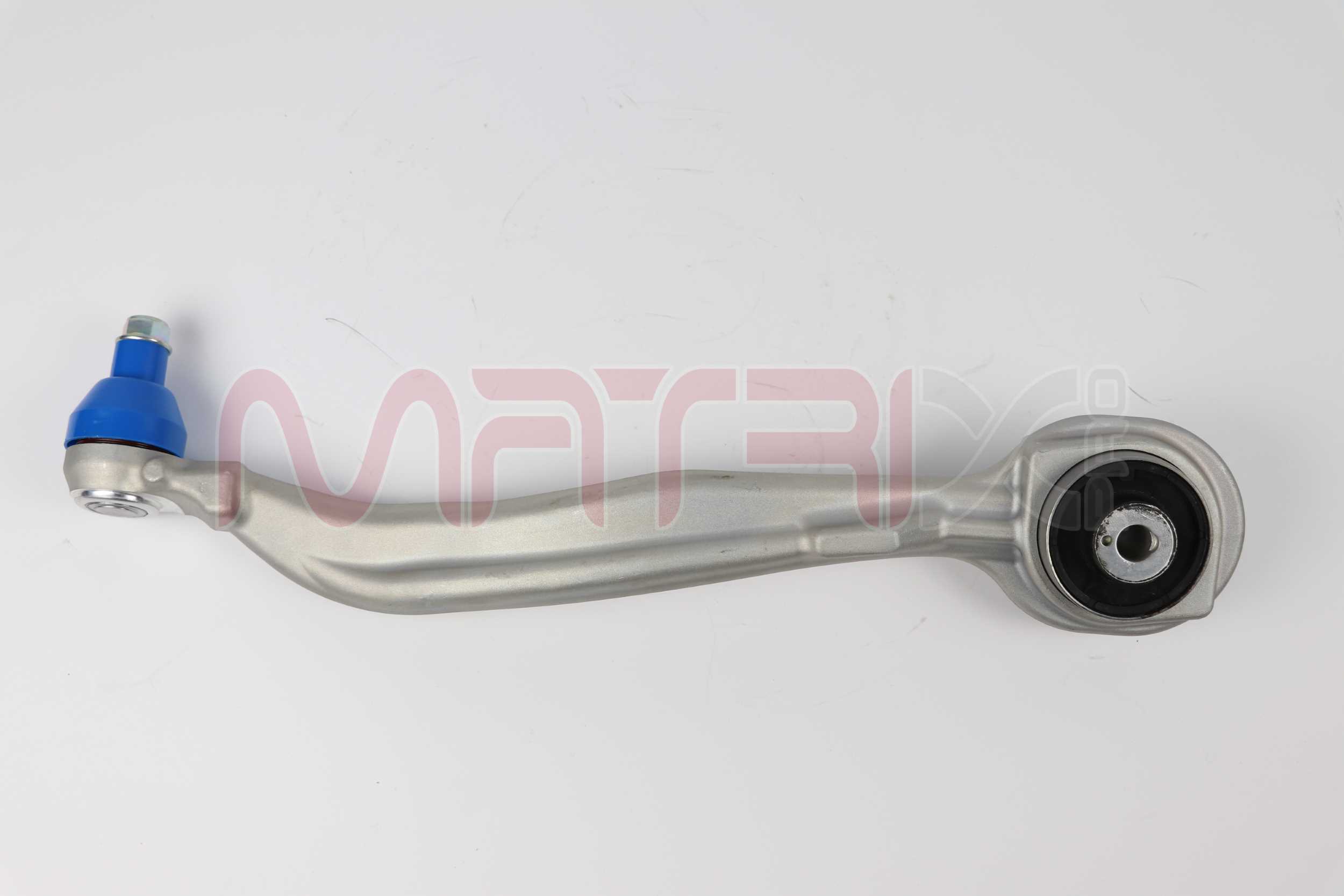 Control/Trailing Arm, wheel suspension (MX02330191)
