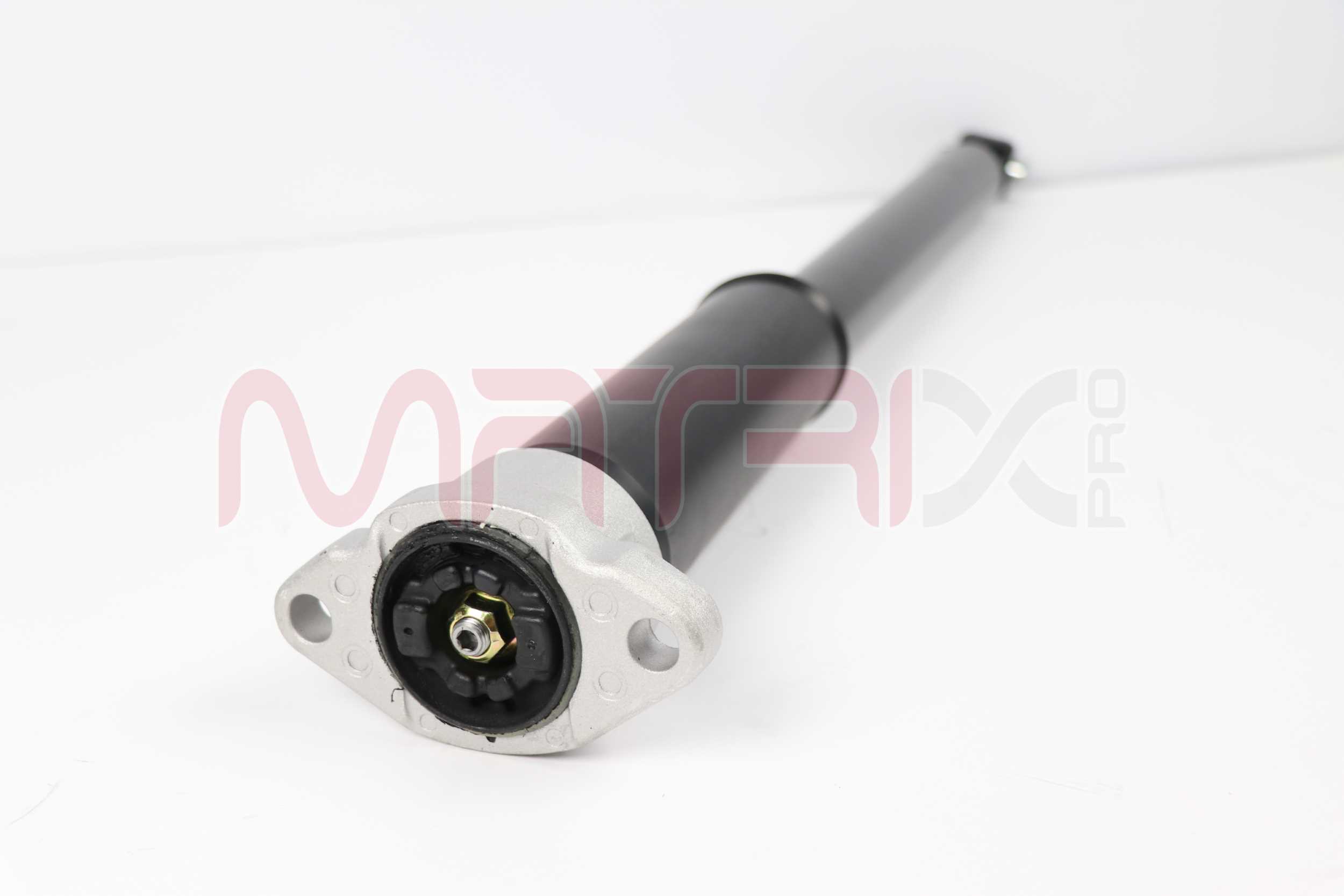 Shock Absorber (MX02320231)