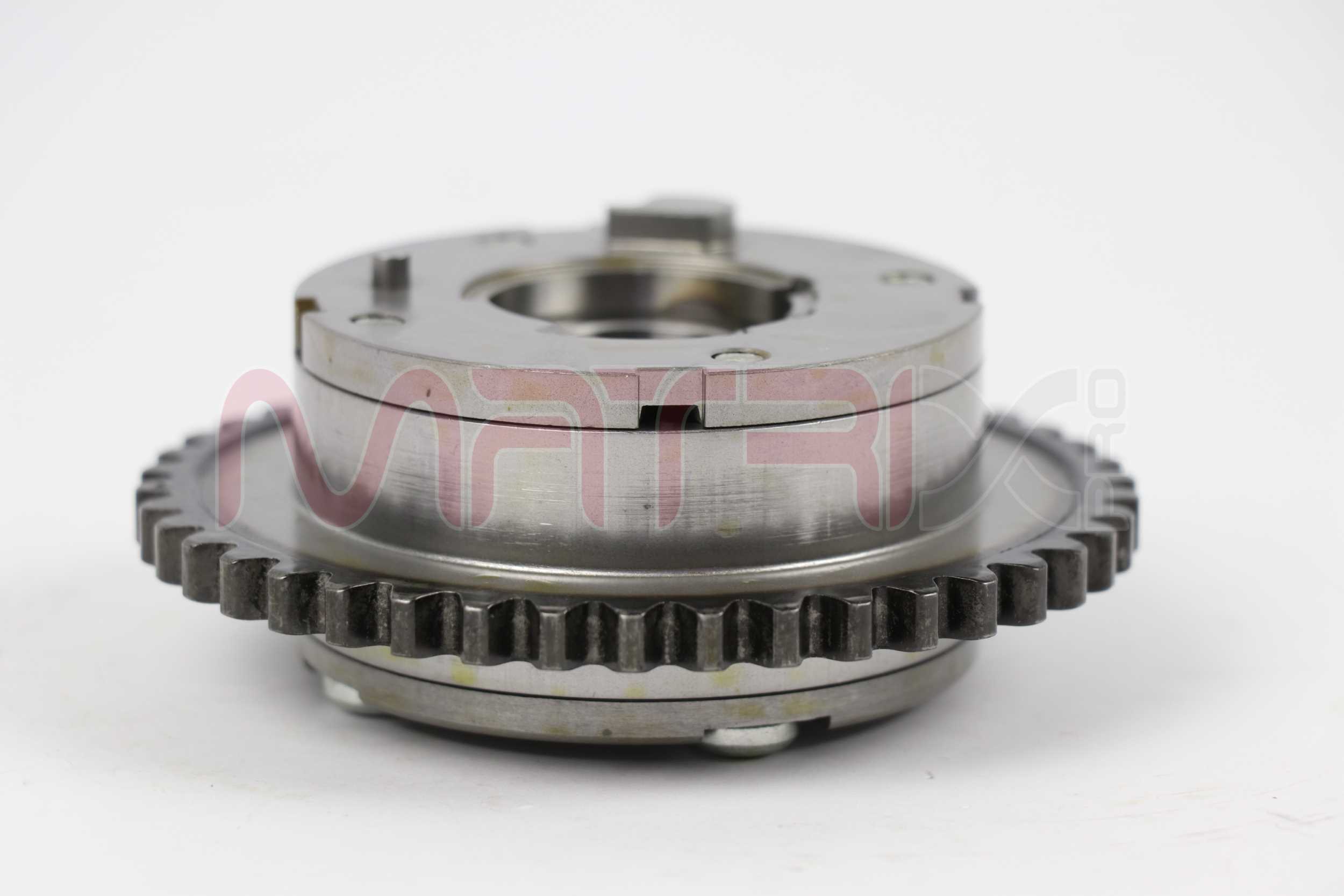 Camshaft Adjuster (MX02050072)