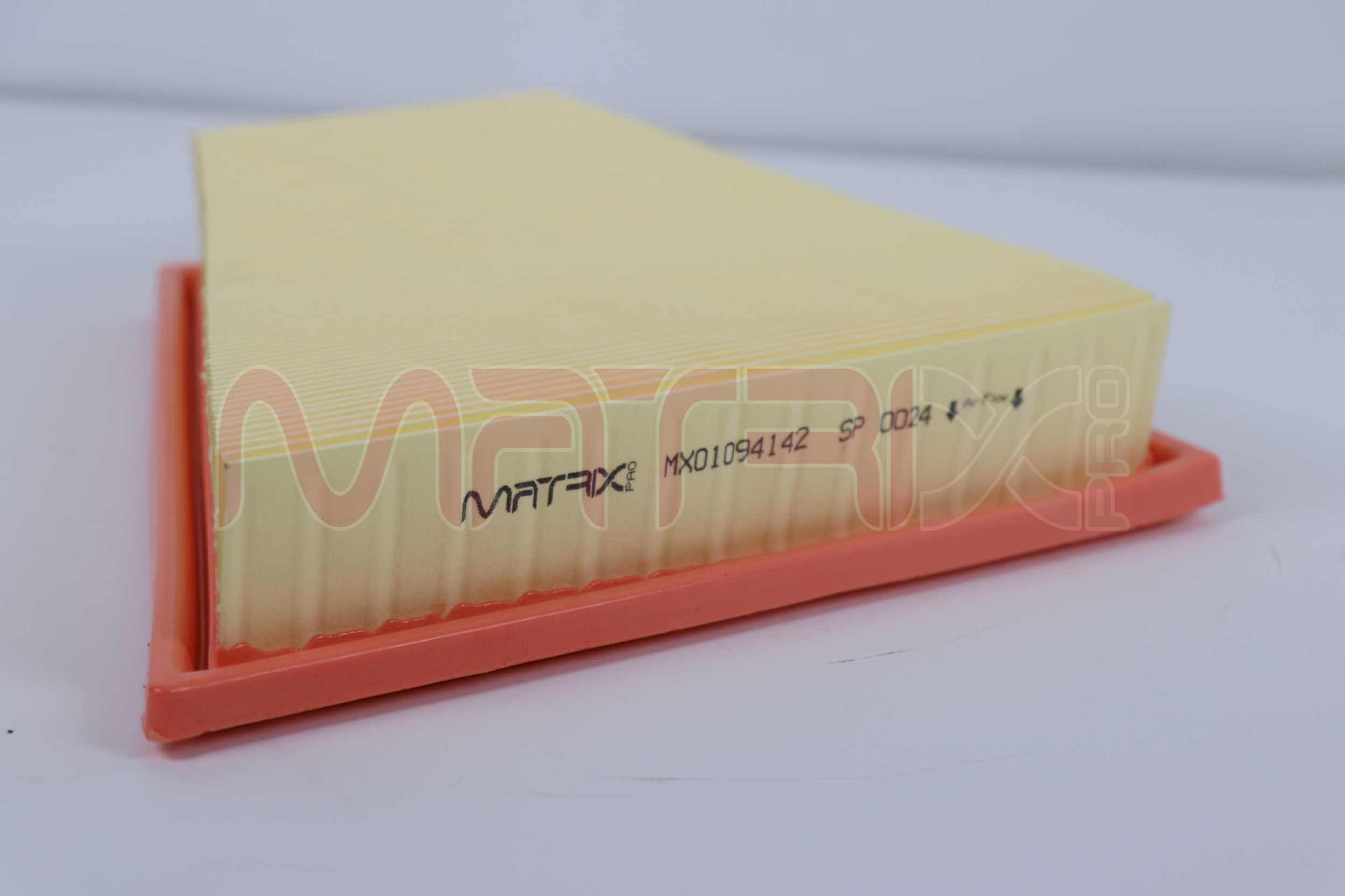 Air Filter (MX01094142)