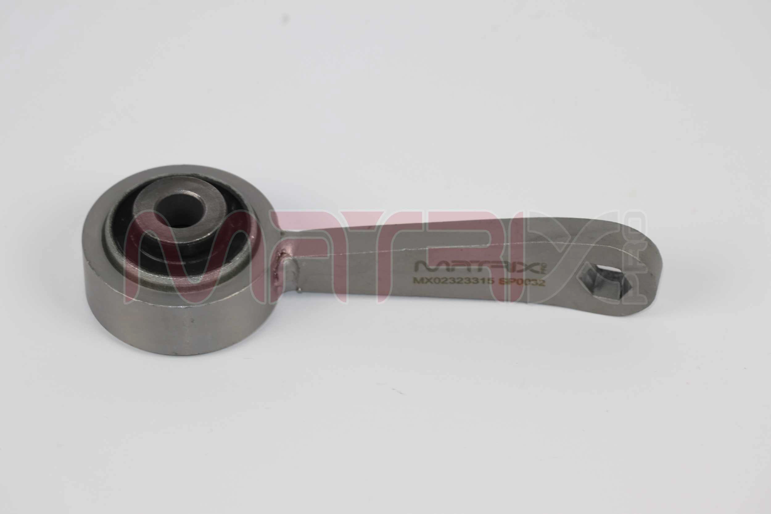 Link/Coupling Rod, stabiliser bar