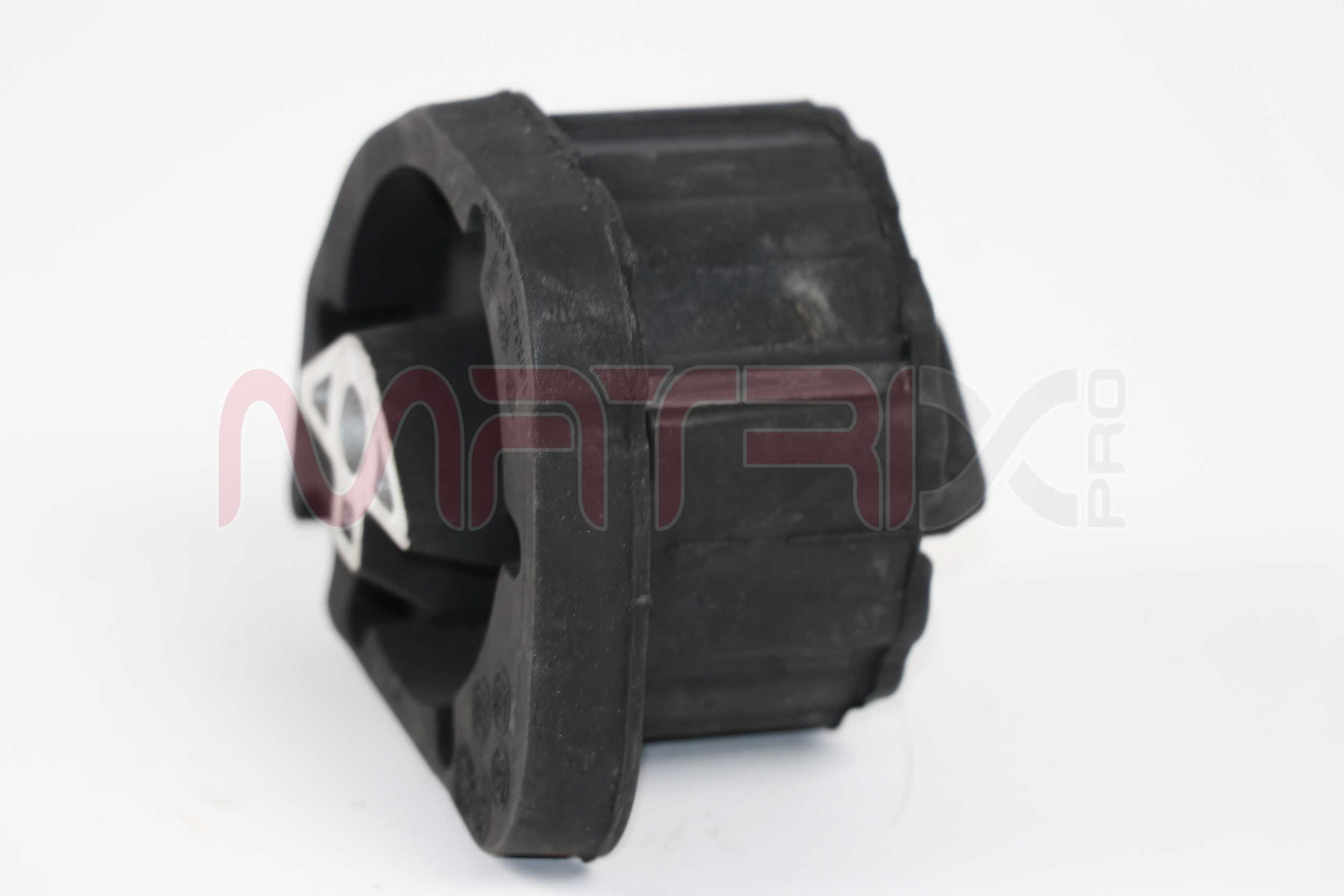 Mounting, automatic transmission (MX01240407)