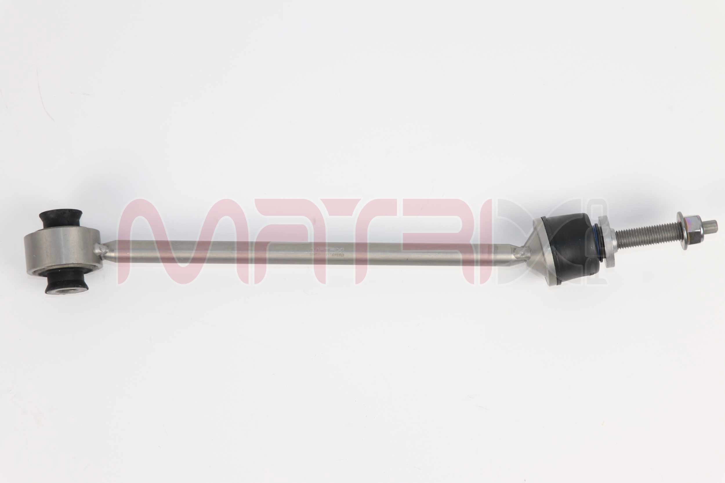Link/Coupling Rod, stabiliser bar (MX02323428)
