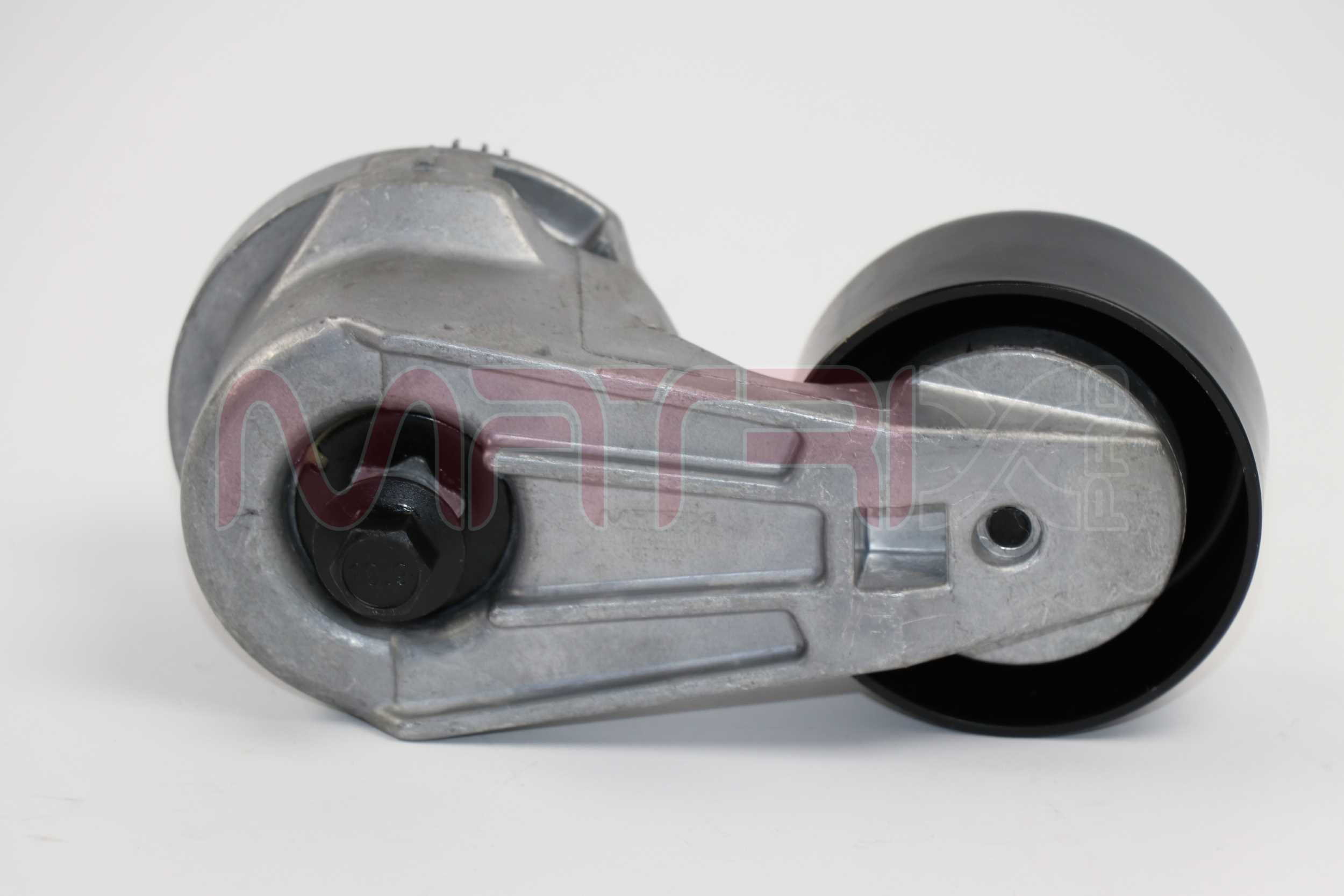 Tensioner Lever, V-ribbed belt (MX03200610)