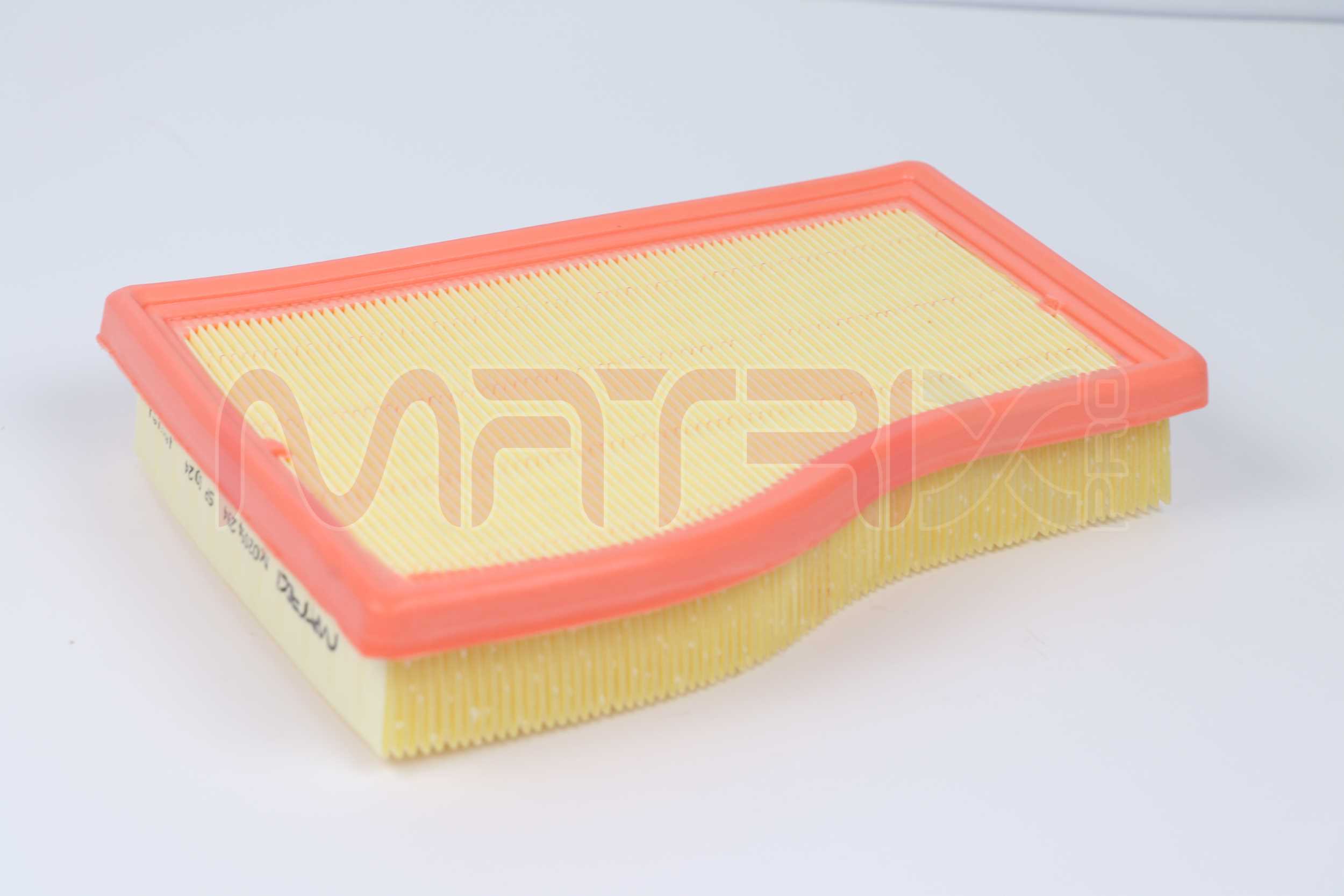 Air Filter (MX02094294)
