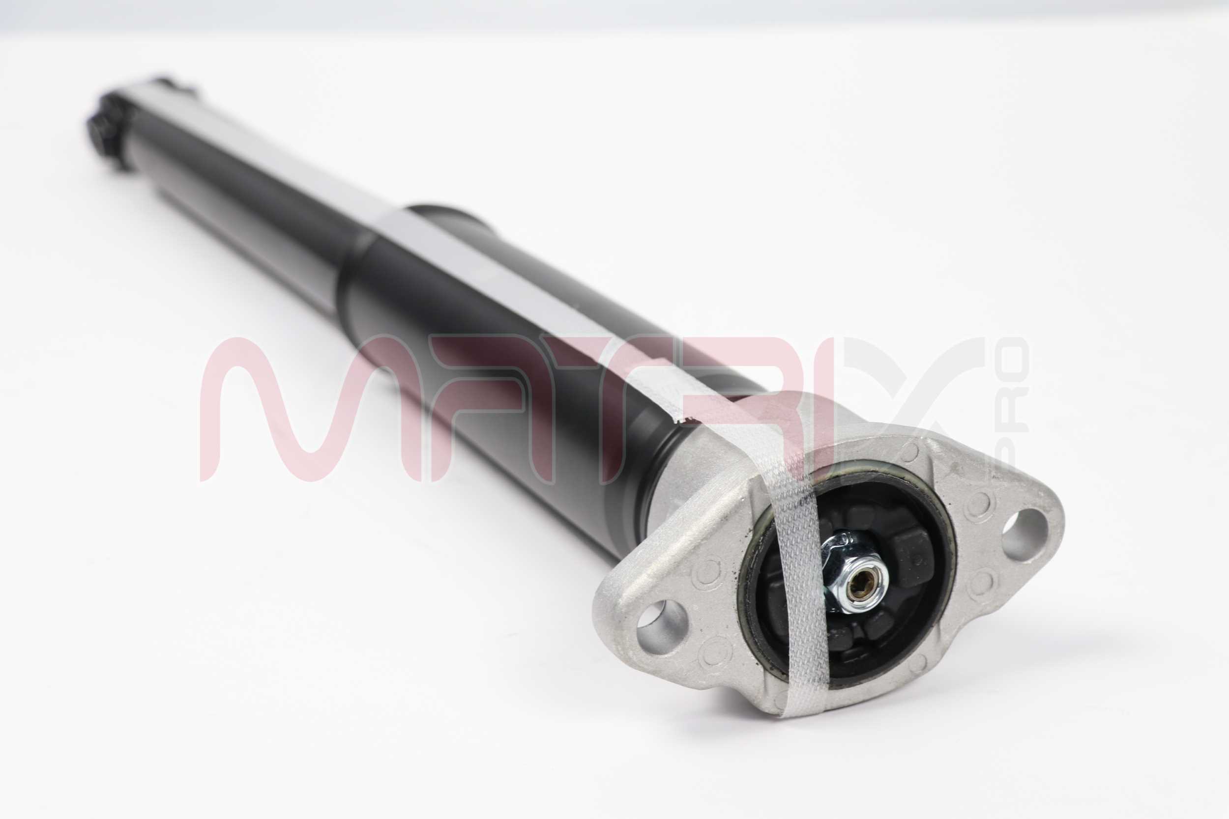 Shock Absorber (MX02320188)