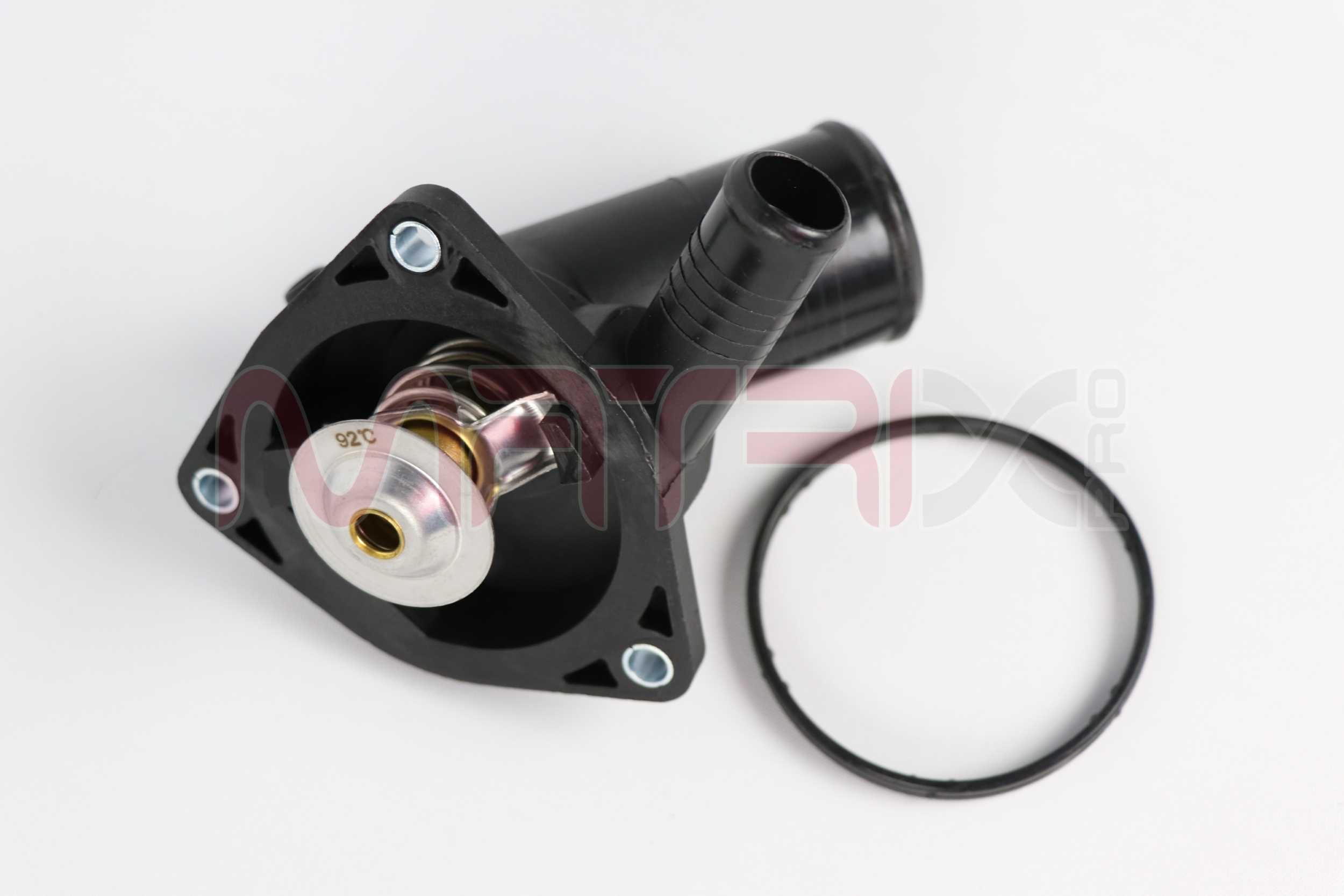 Thermostat Housing (MX03200601)