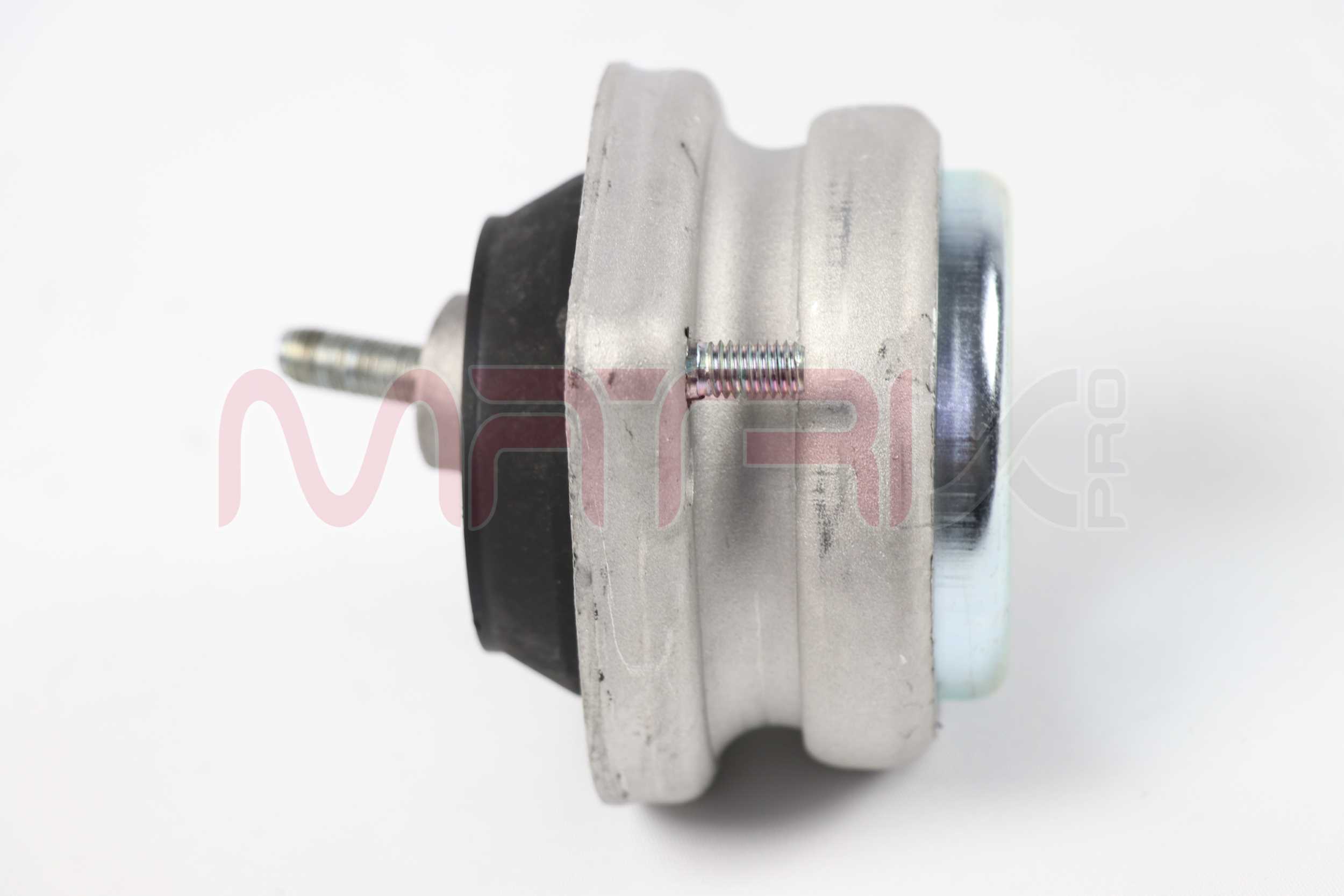 Mounting, engine (MX01240446)