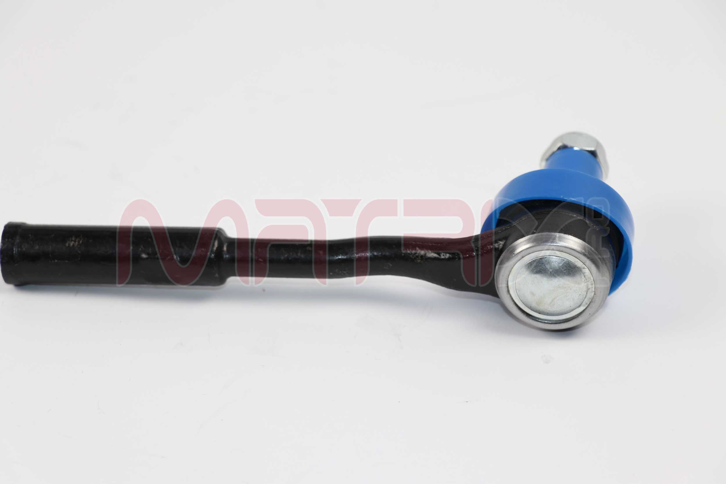 Tie Rod End (MX02338220)