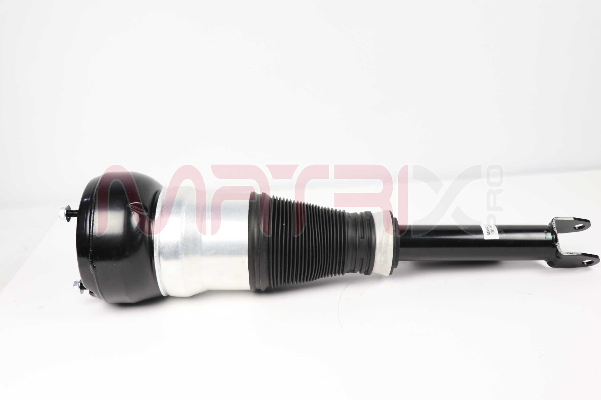 Air Suspension Strut