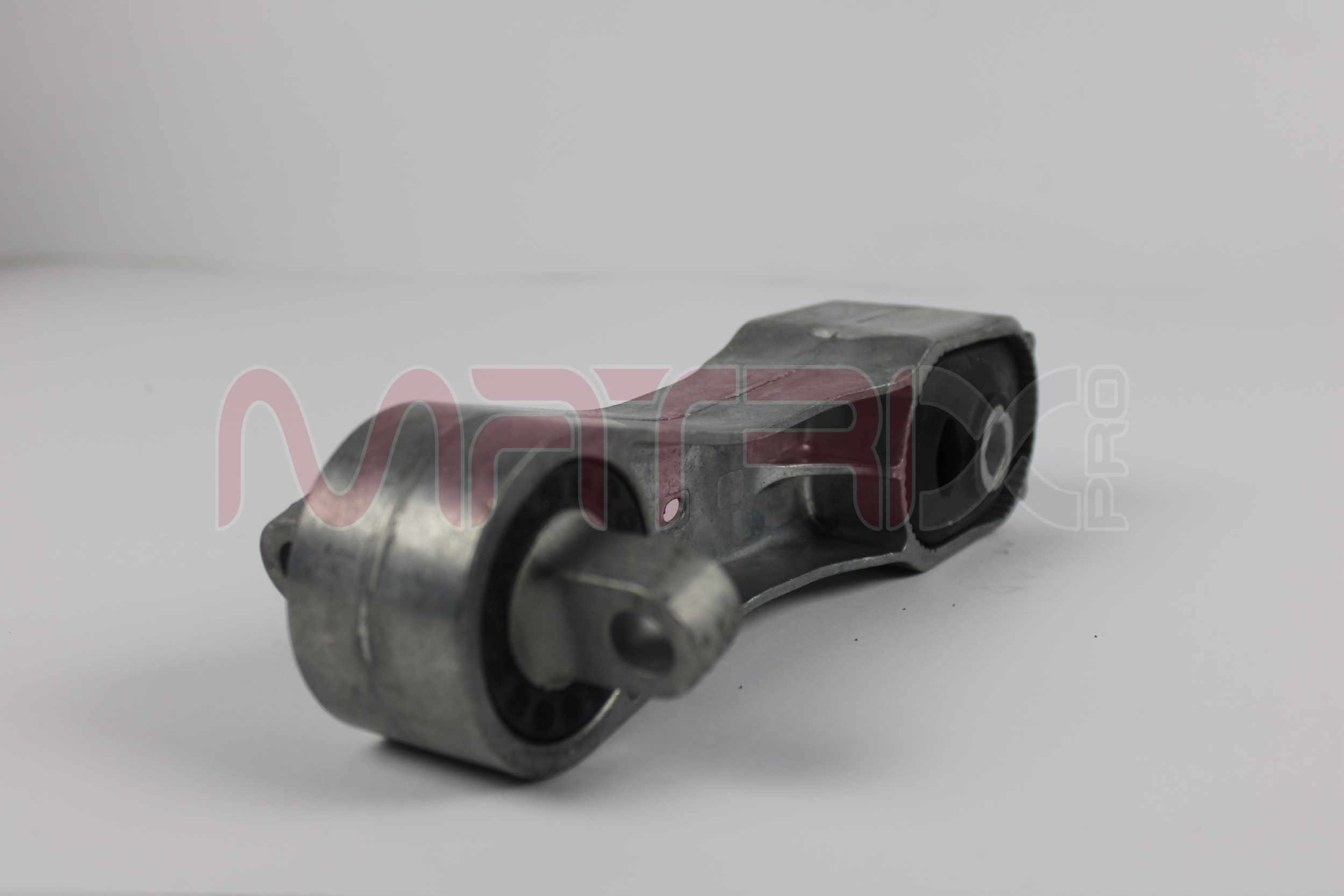 Mounting, engine (MX01240495)