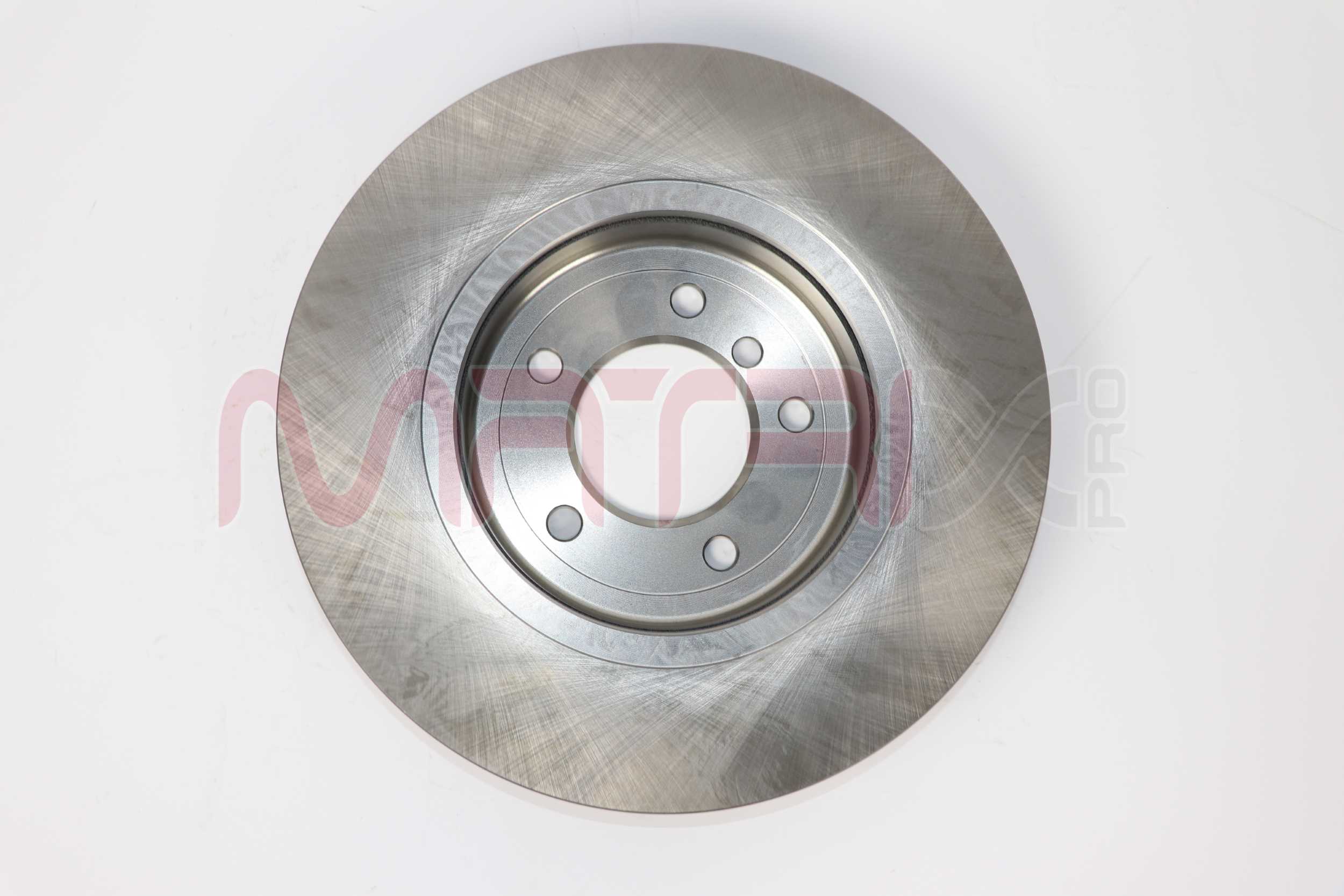 Brake Disc (MX01421128)