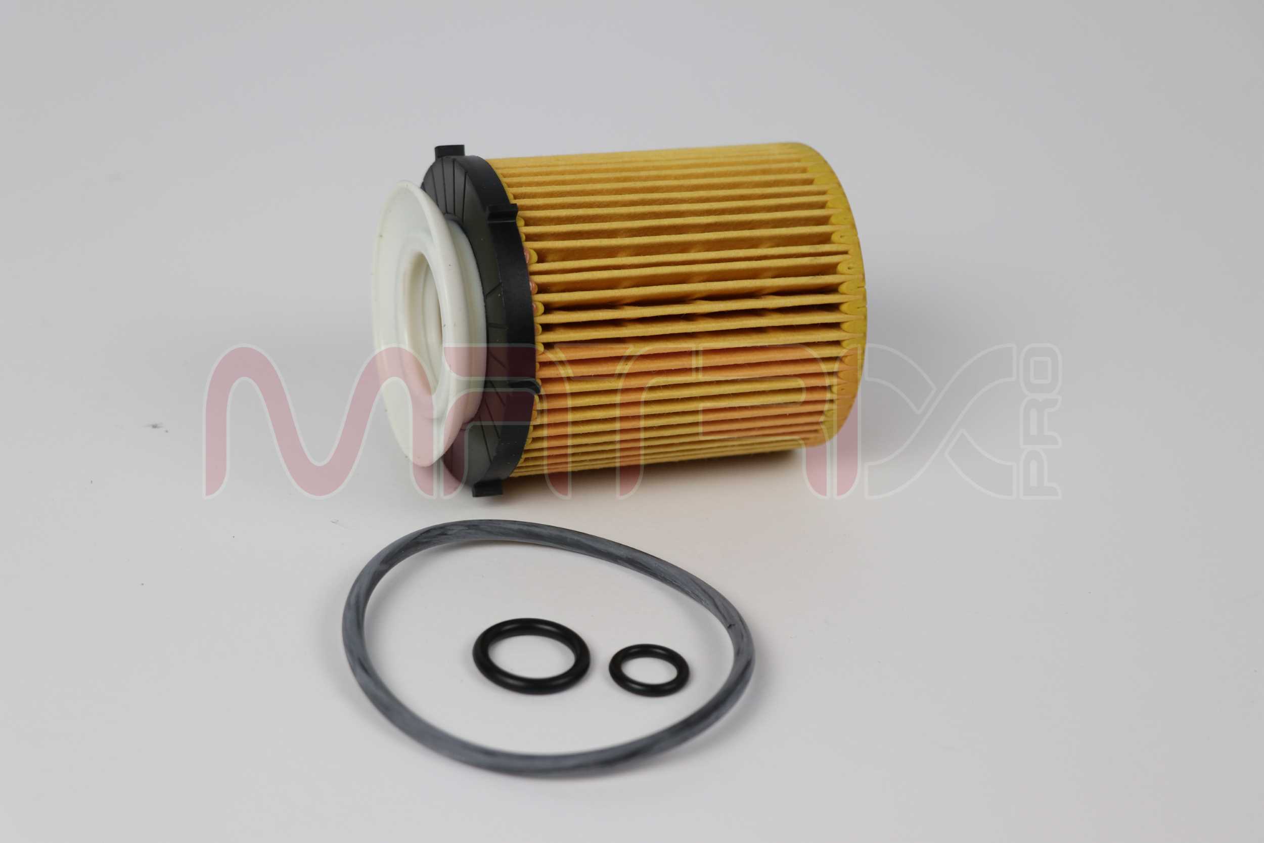 Oil Filter (MX02180035)