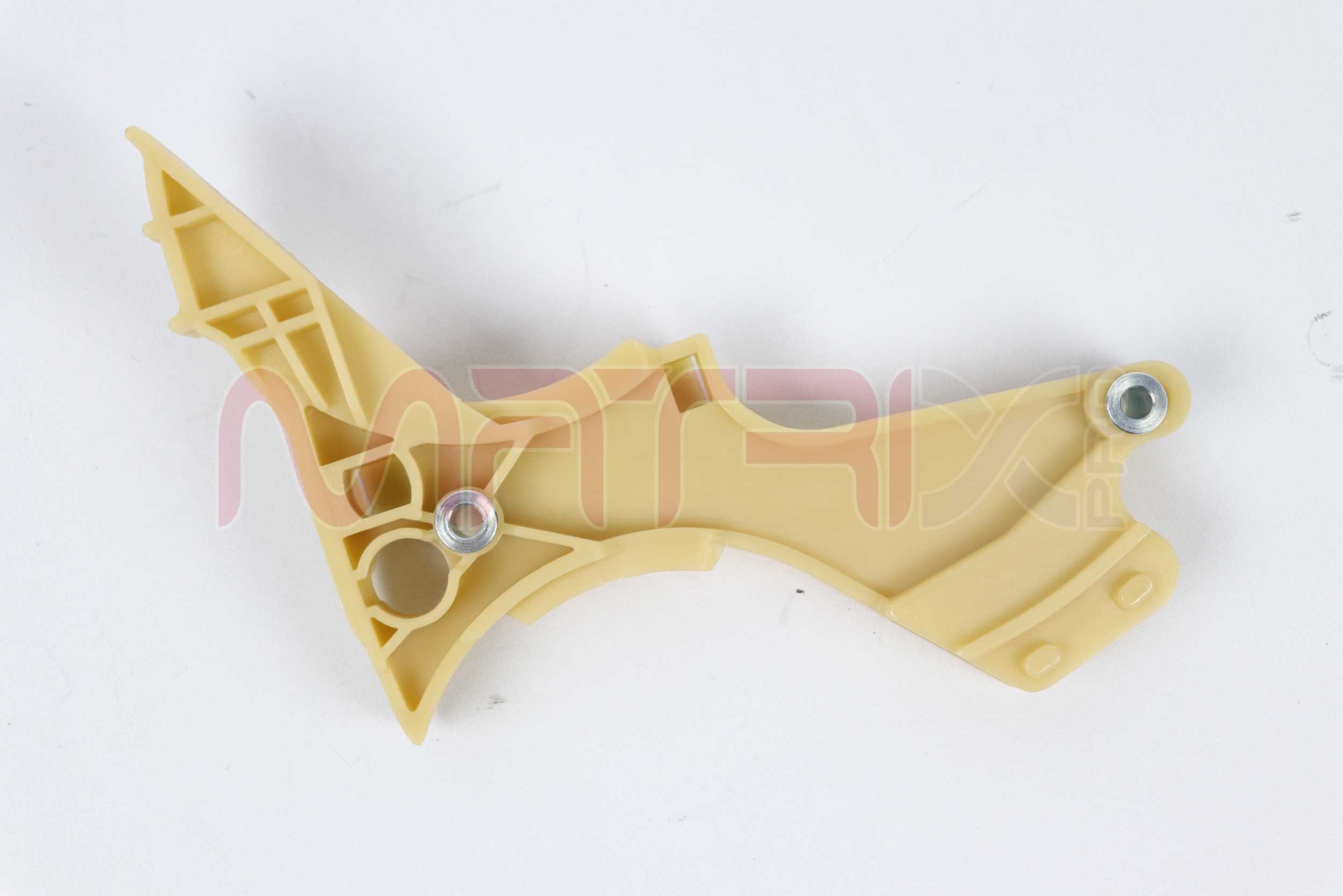 Guide, timing chain (MX01050147)
