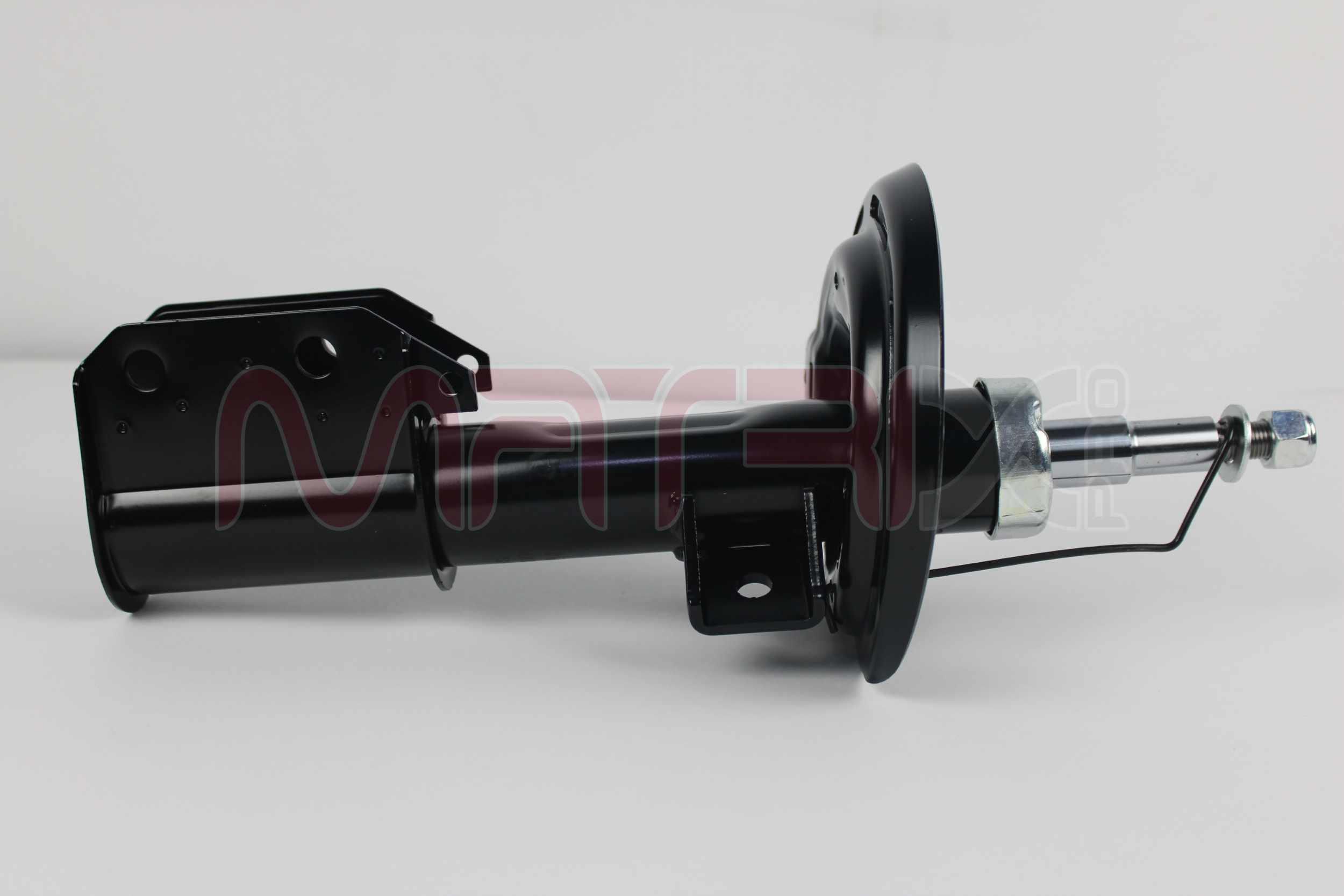 Shock Absorber (MX02320180)